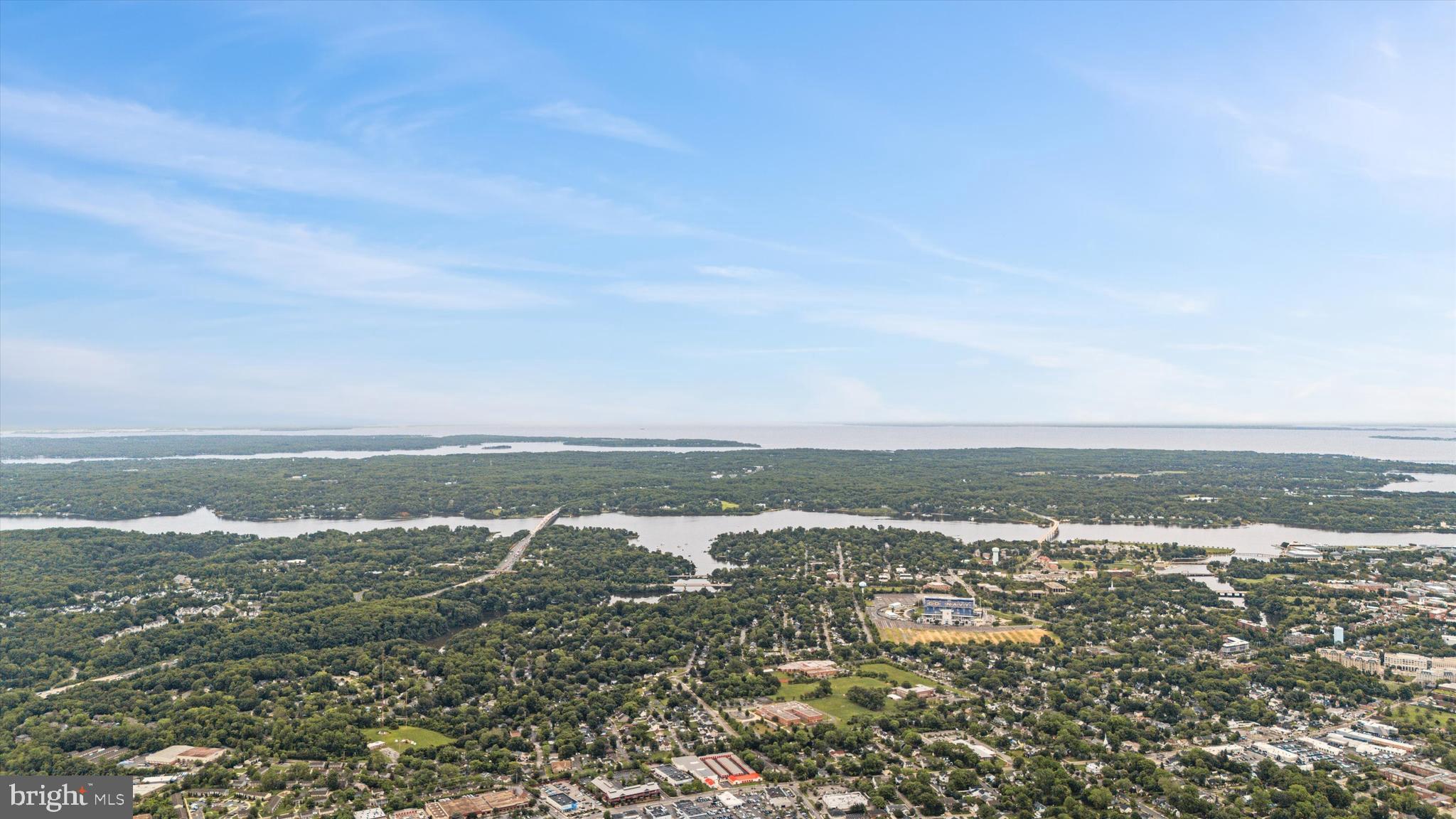OXFORD LANDING - Residential