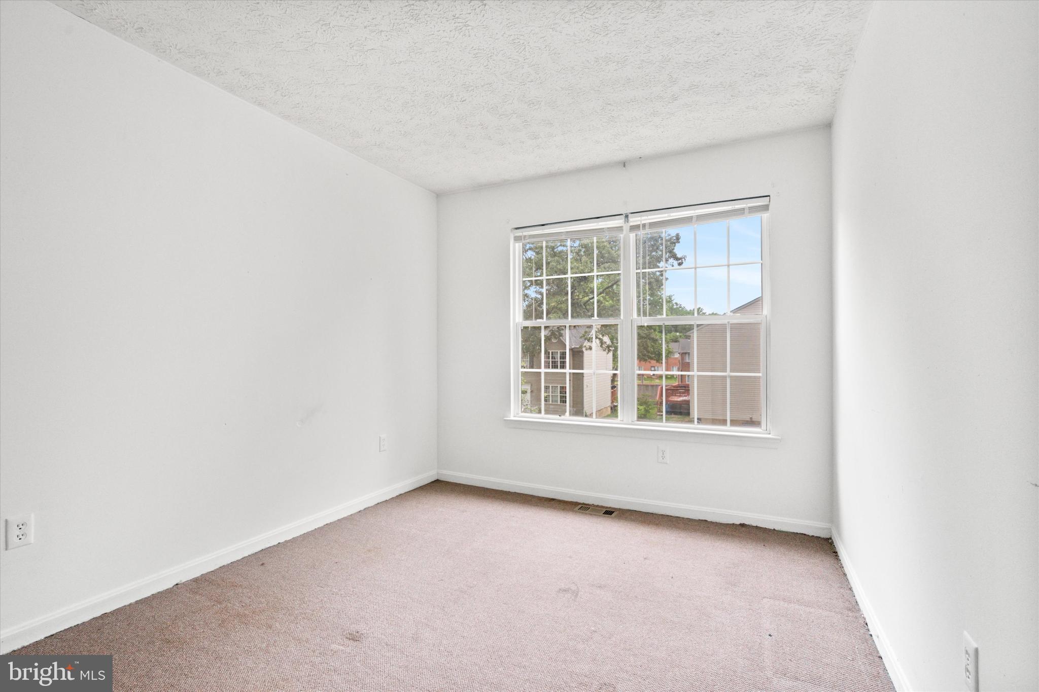 OXFORD LANDING - Residential