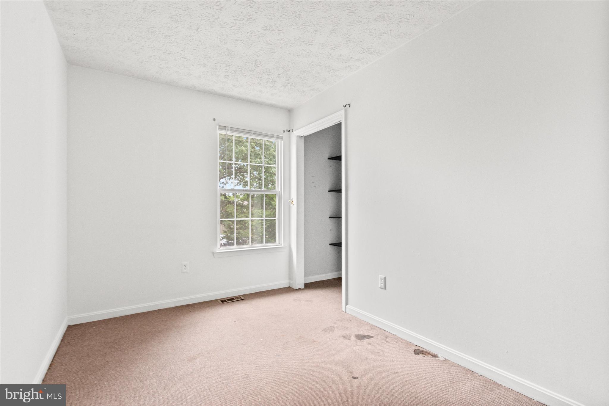 OXFORD LANDING - Residential