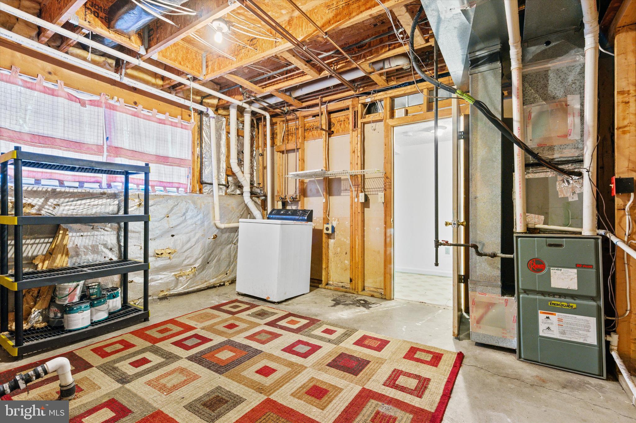 OXFORD LANDING - Residential