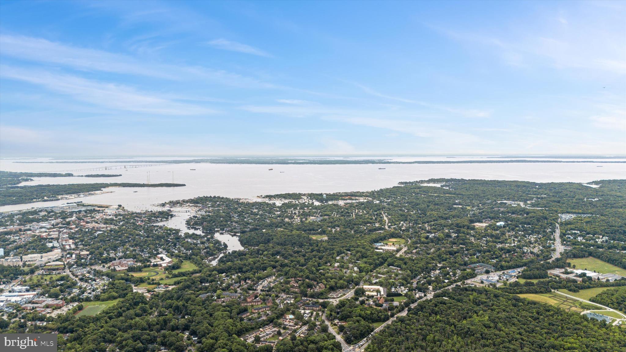 OXFORD LANDING - Residential