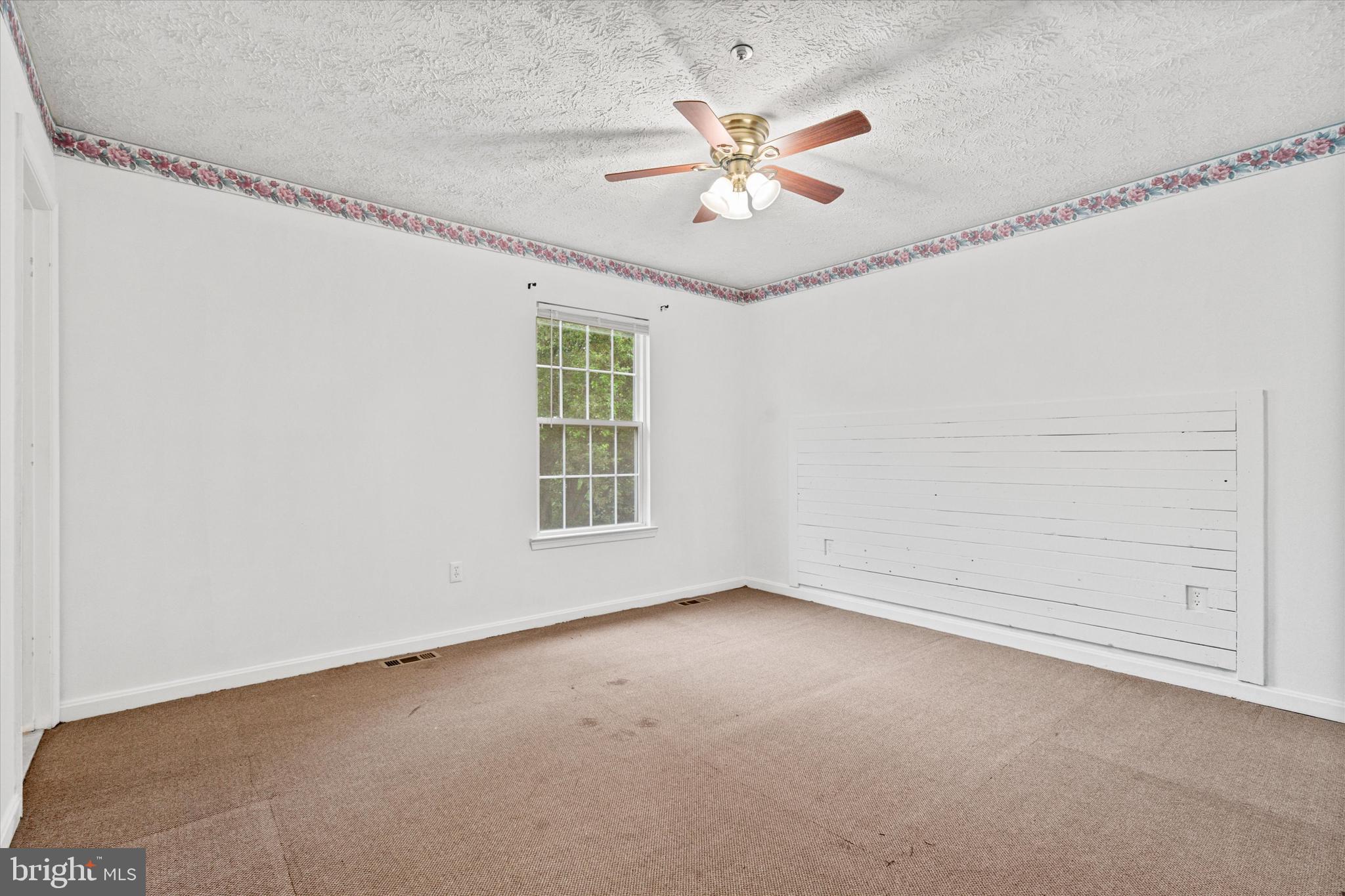 OXFORD LANDING - Residential