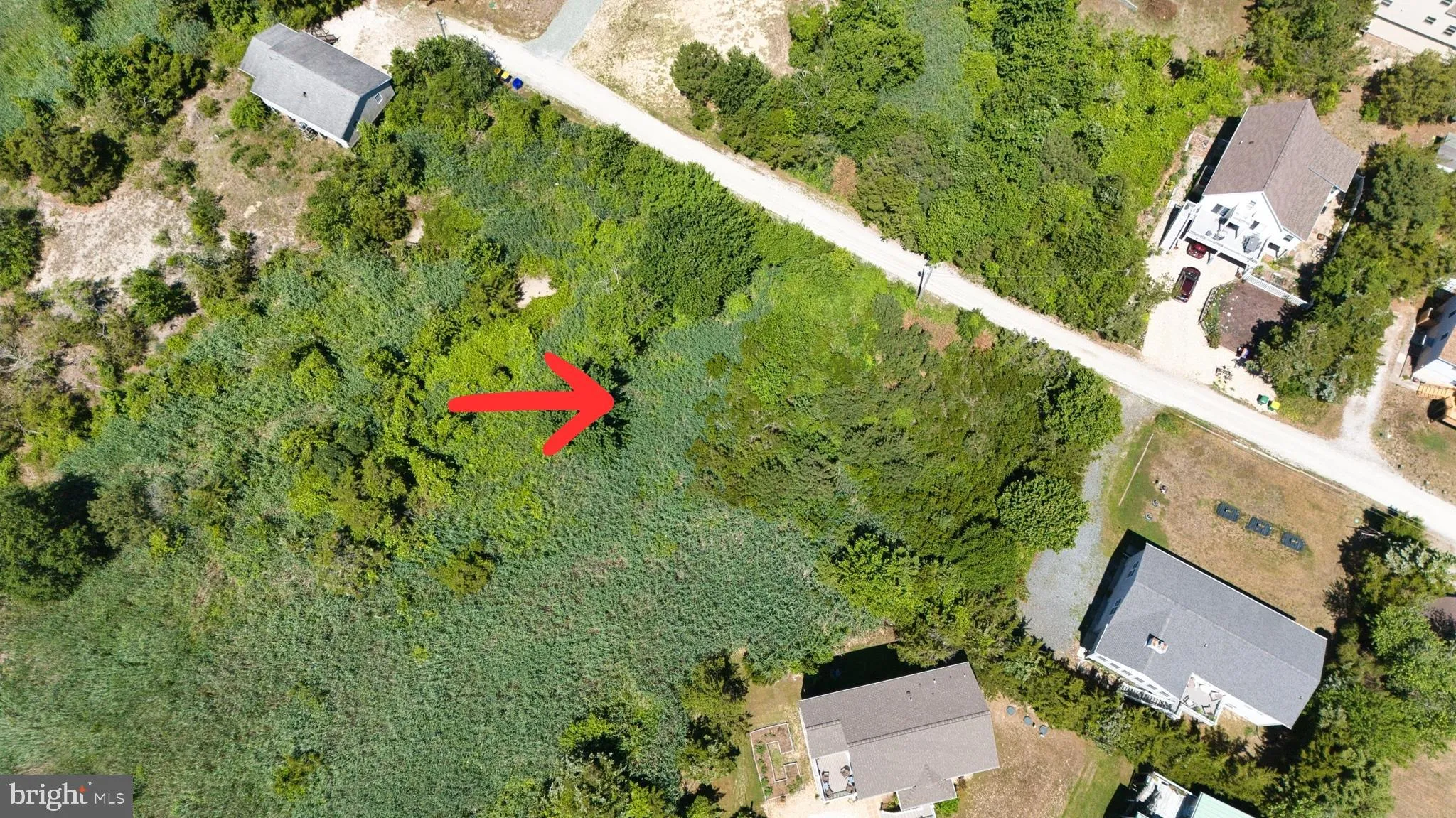 Additional image 24 of 105 Mississippi Avenue, Milton, DE 19968