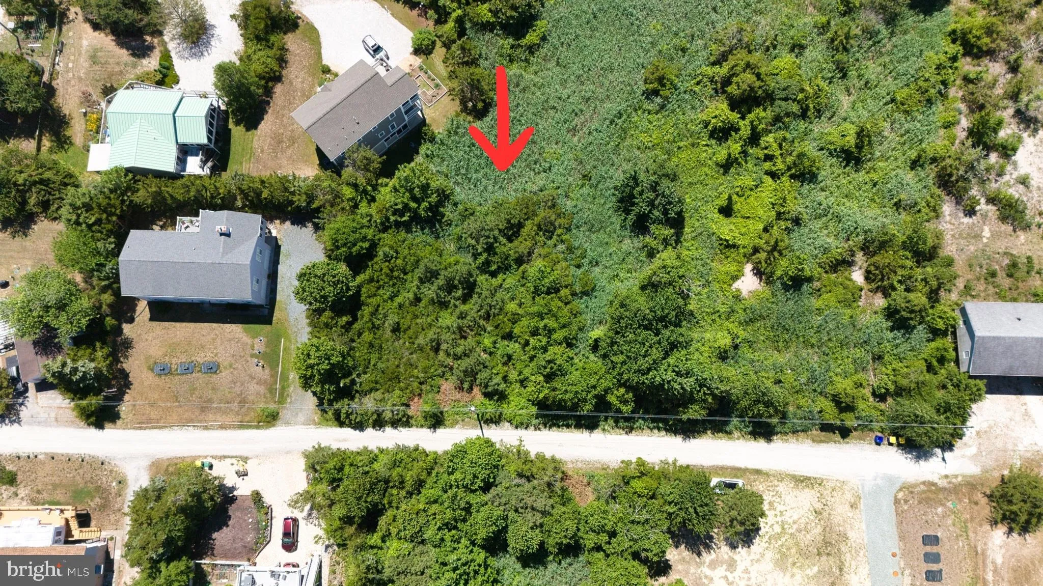 Additional image 21 of 105 Mississippi Avenue, Milton, DE 19968