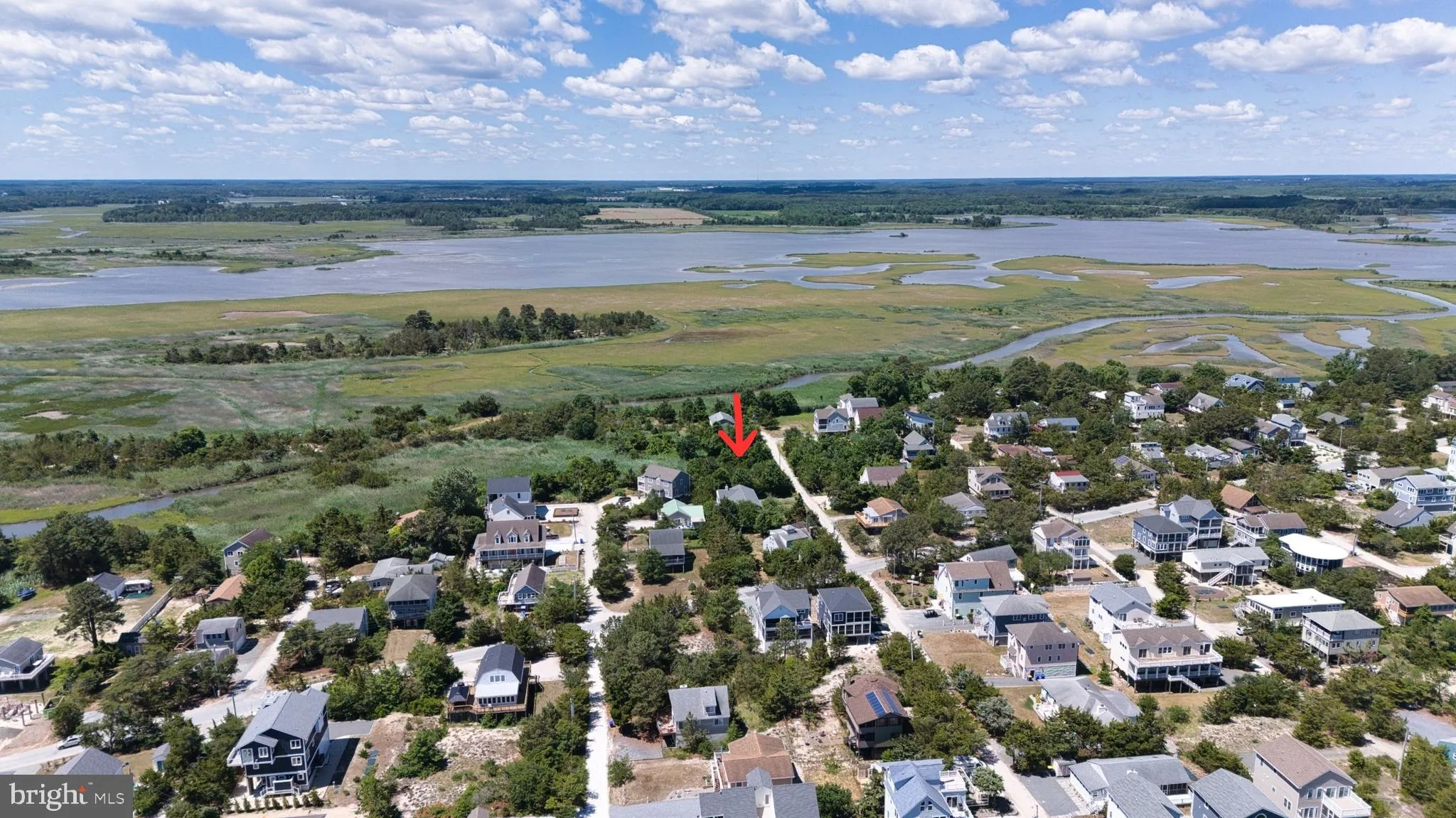 Additional image 20 of 105 Mississippi Avenue, Milton, DE 19968