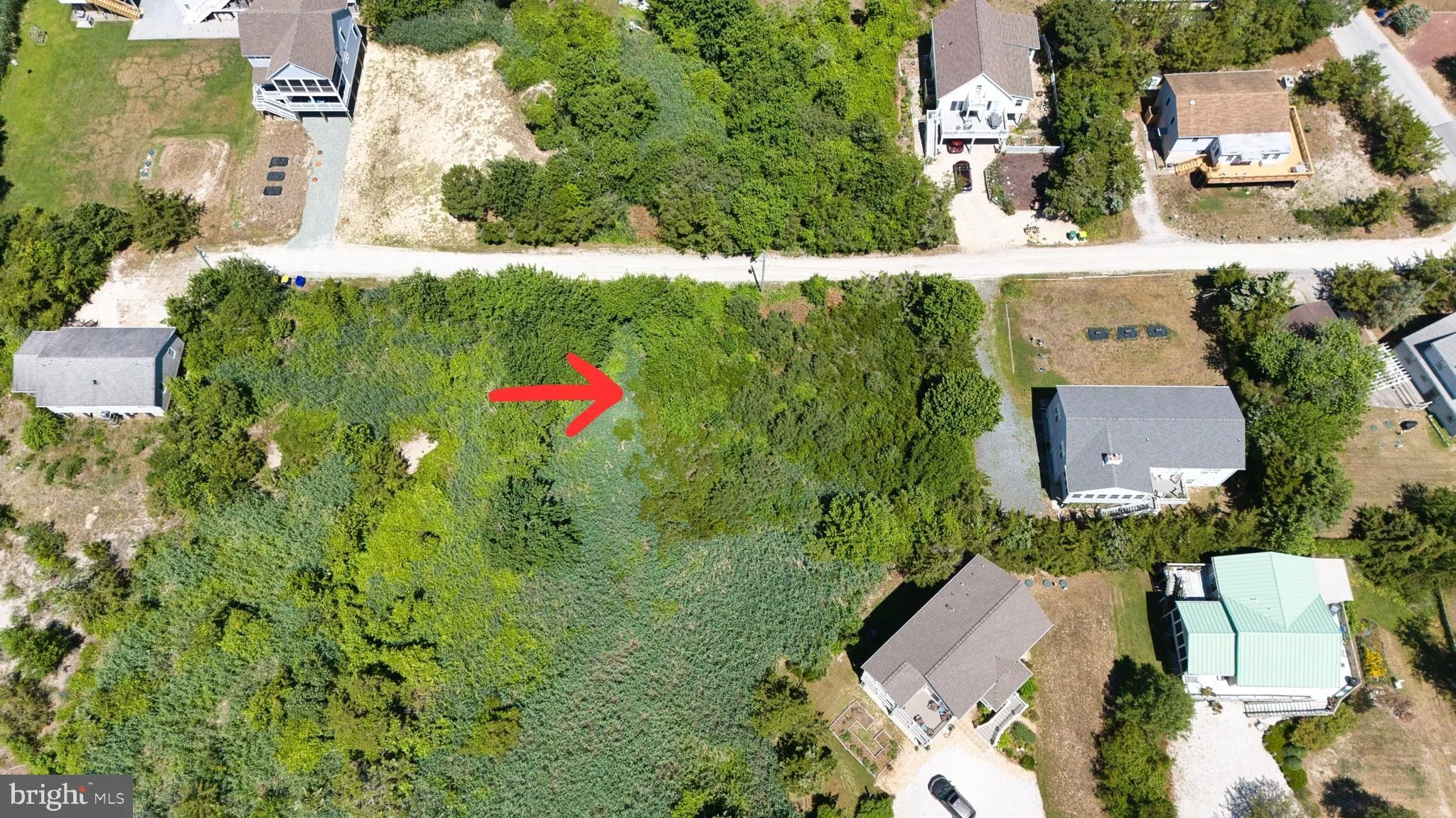 Additional image 18 of 105 Mississippi Avenue, Milton, DE 19968