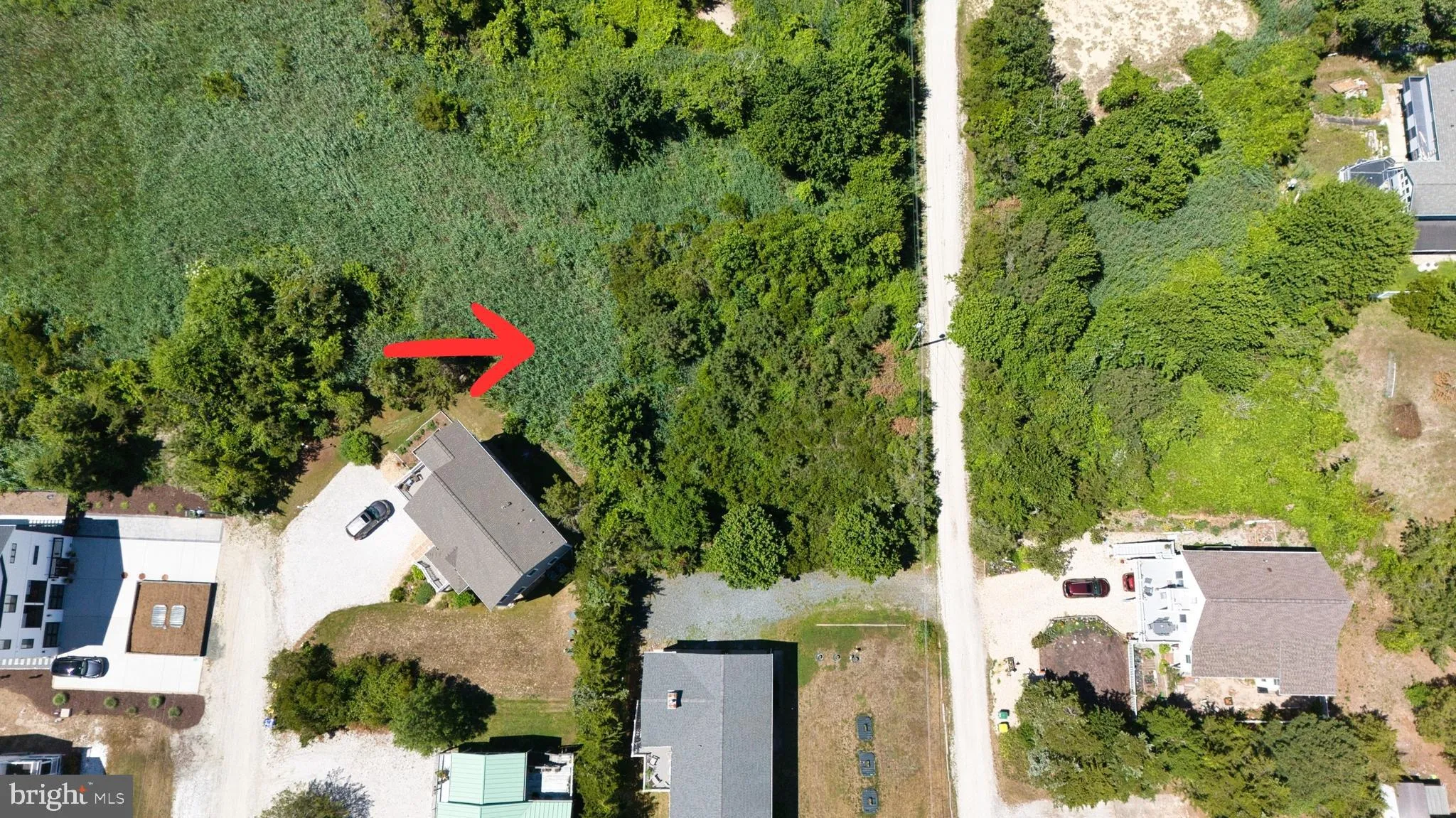 Additional image 22 of 105 Mississippi Avenue, Milton, DE 19968