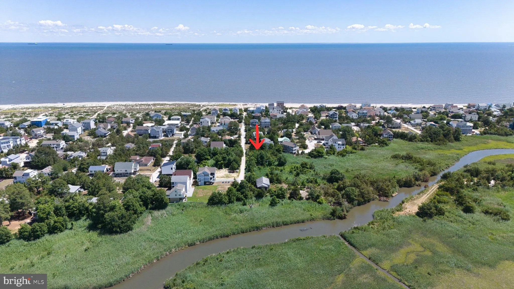 Additional image 14 of 105 Mississippi Avenue, Milton, DE 19968