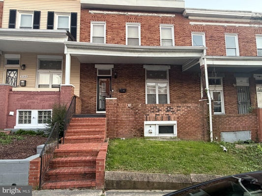 3163 ELMORA AVE, BALTIMORE, MD 21213 - Image 6e49d29f9392878d615e2d0bb71d3e09/463711042