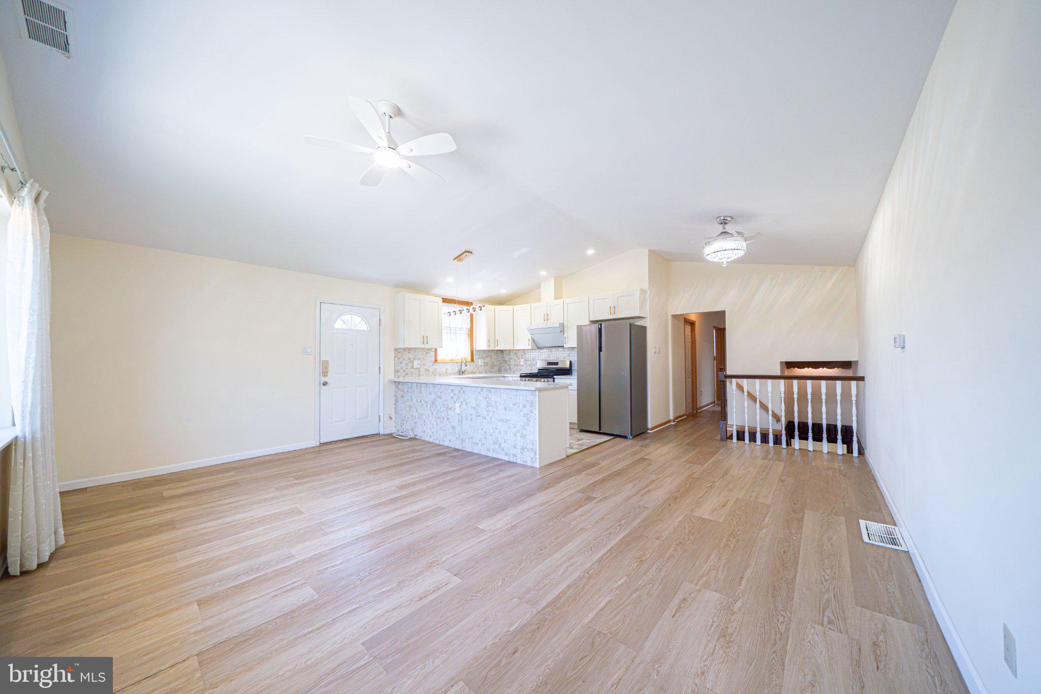 730 CHARETTE ROAD