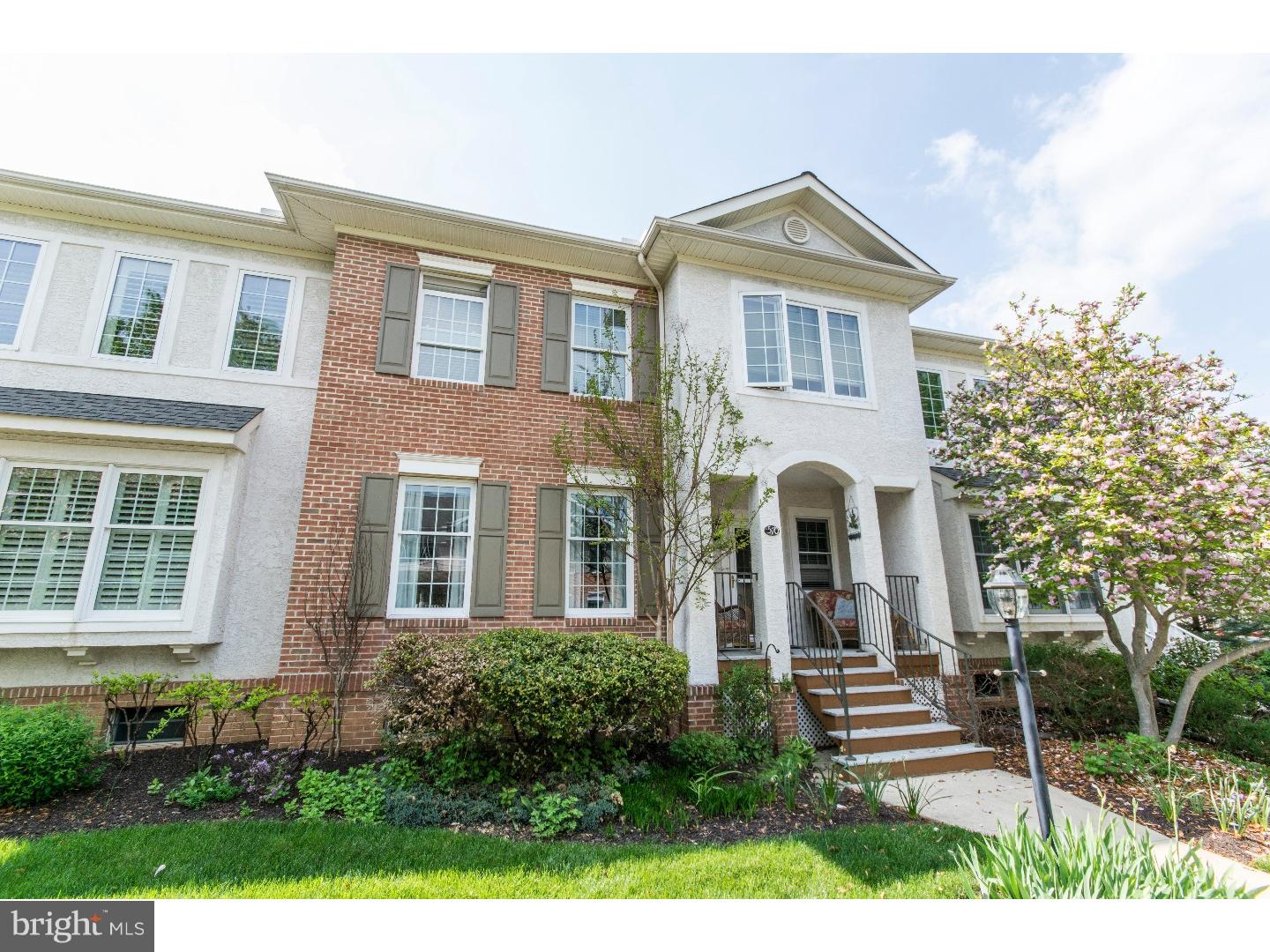 EAGLEVIEW - Residential