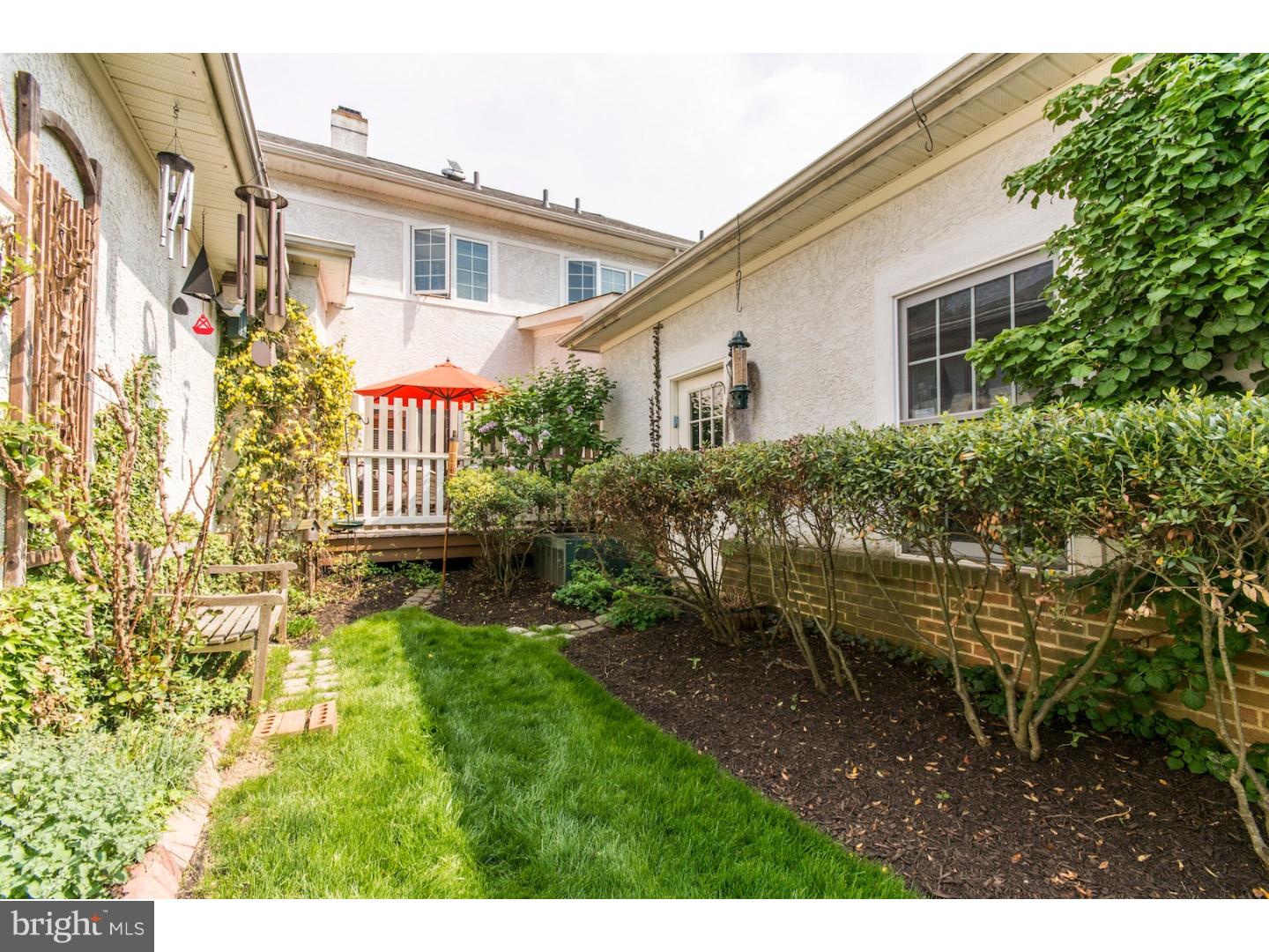 EAGLEVIEW - Residential