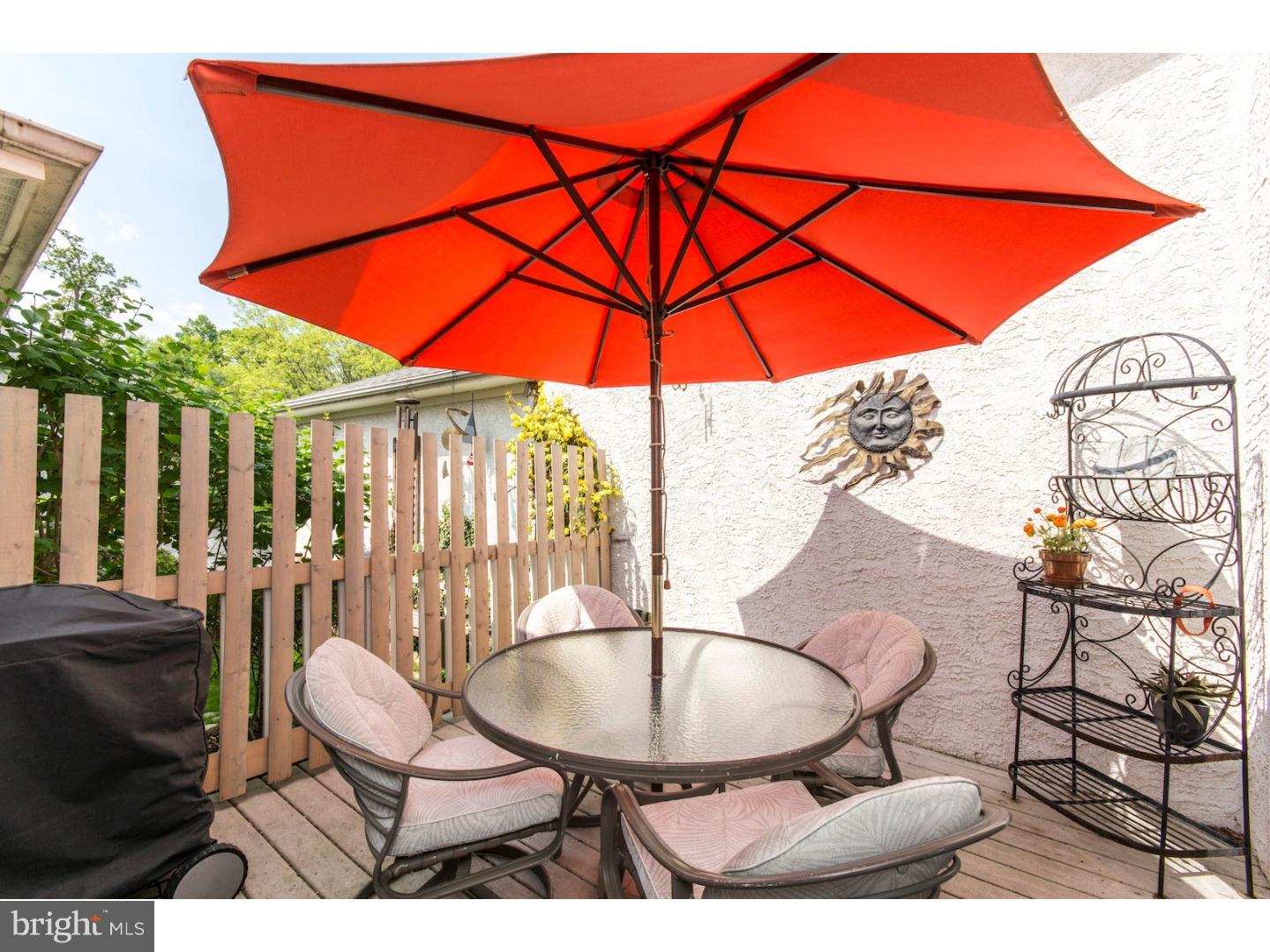 EAGLEVIEW - Residential