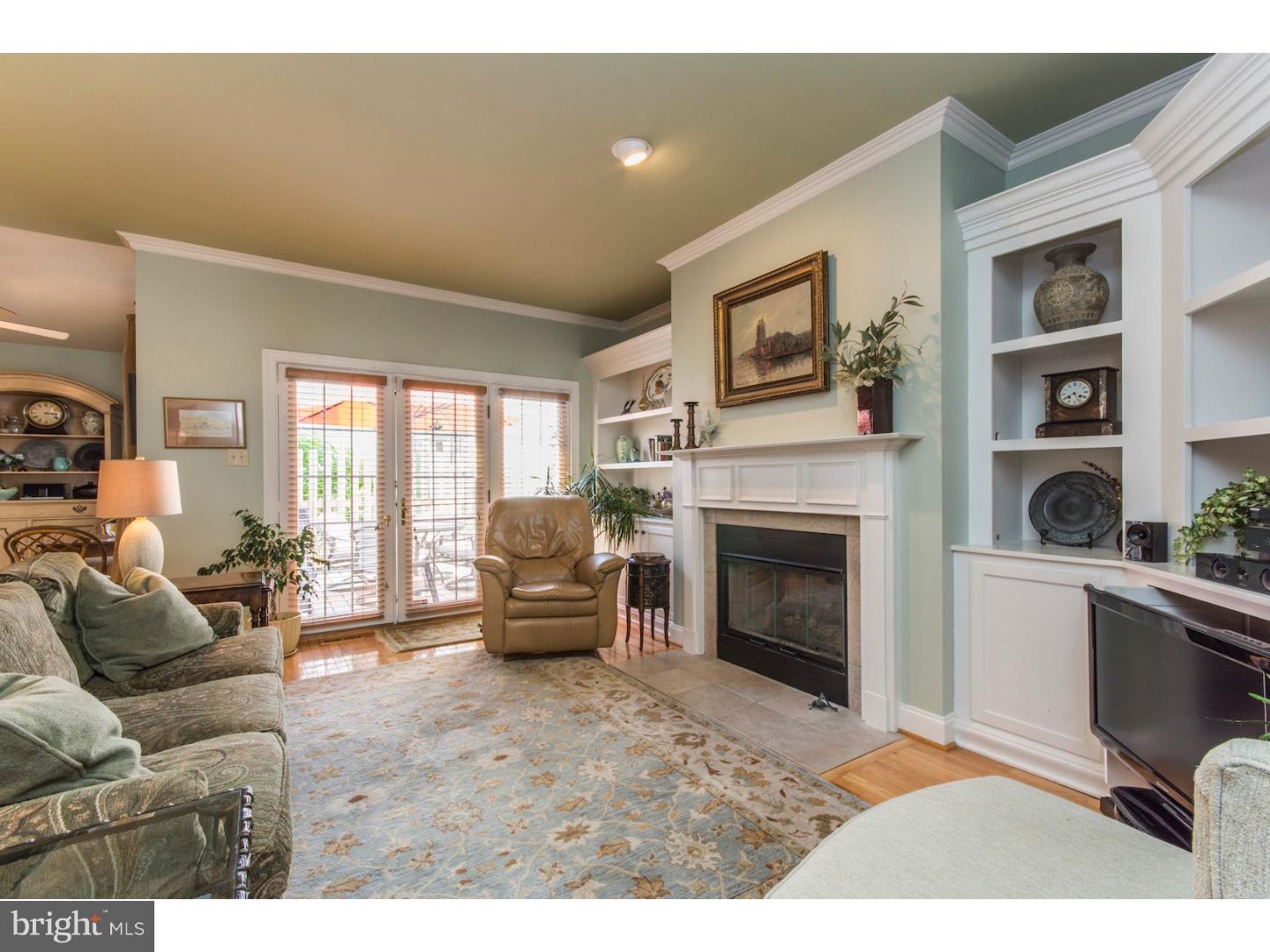 EAGLEVIEW - Residential