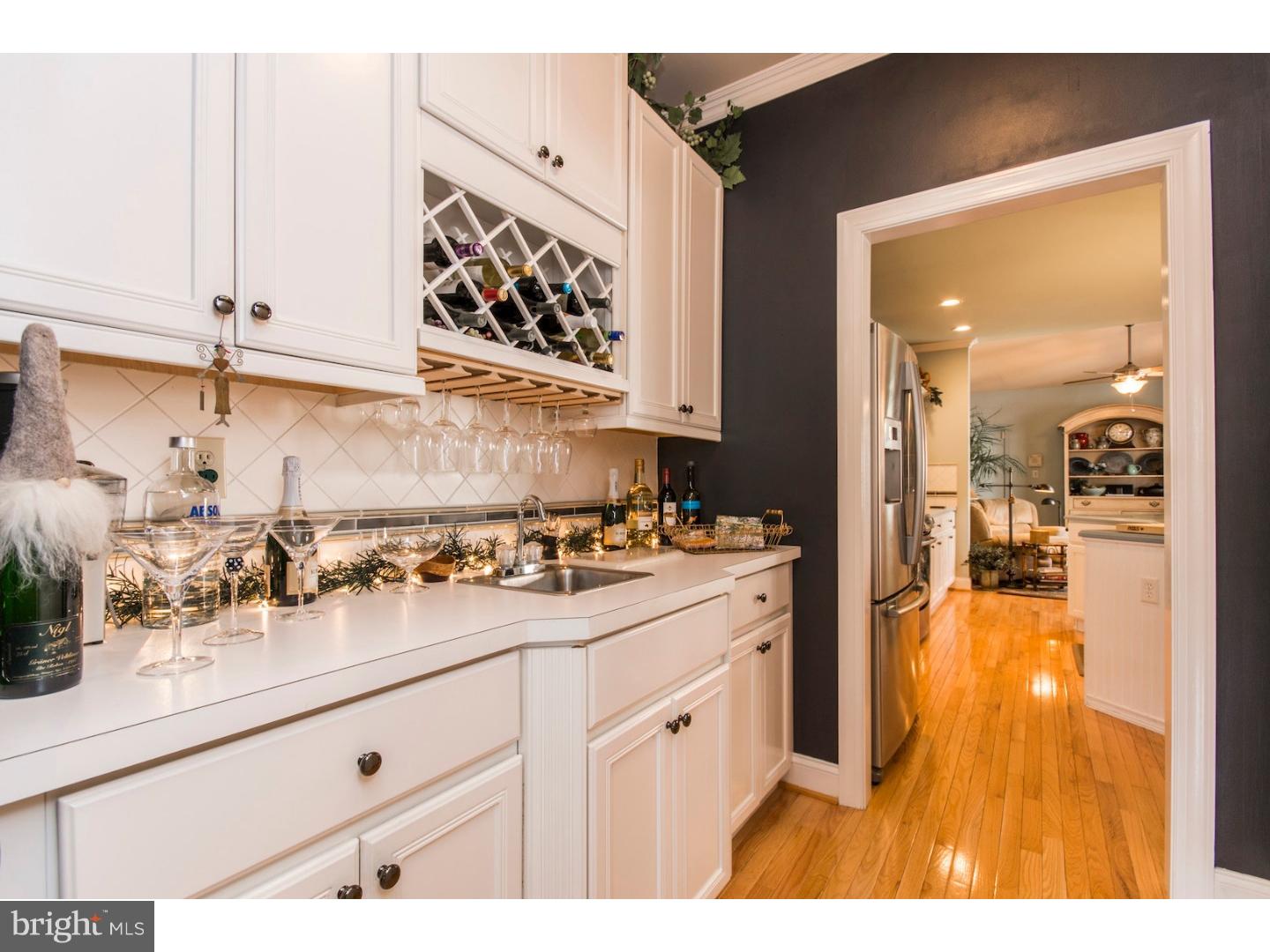 EAGLEVIEW - Residential