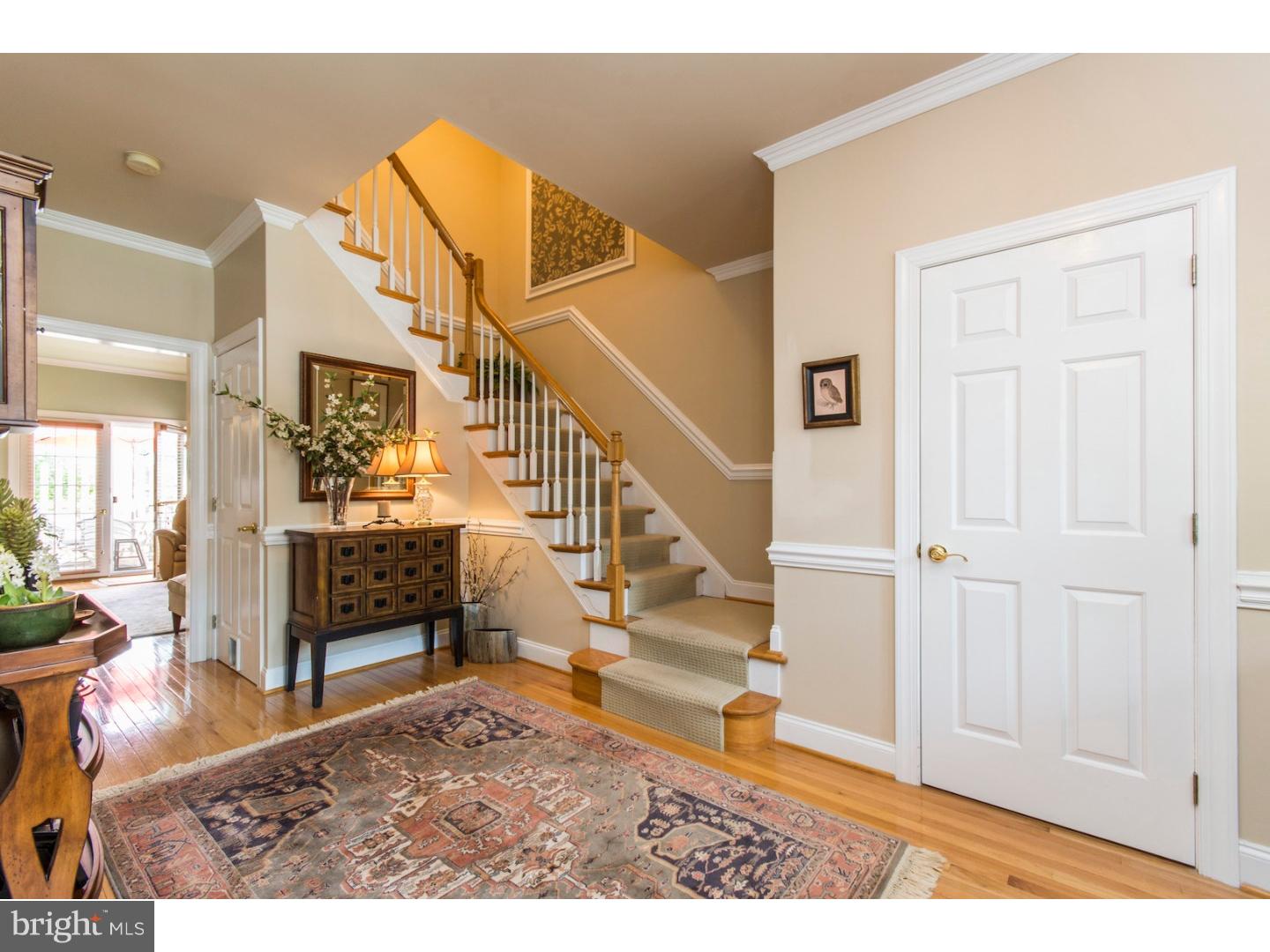 EAGLEVIEW - Residential