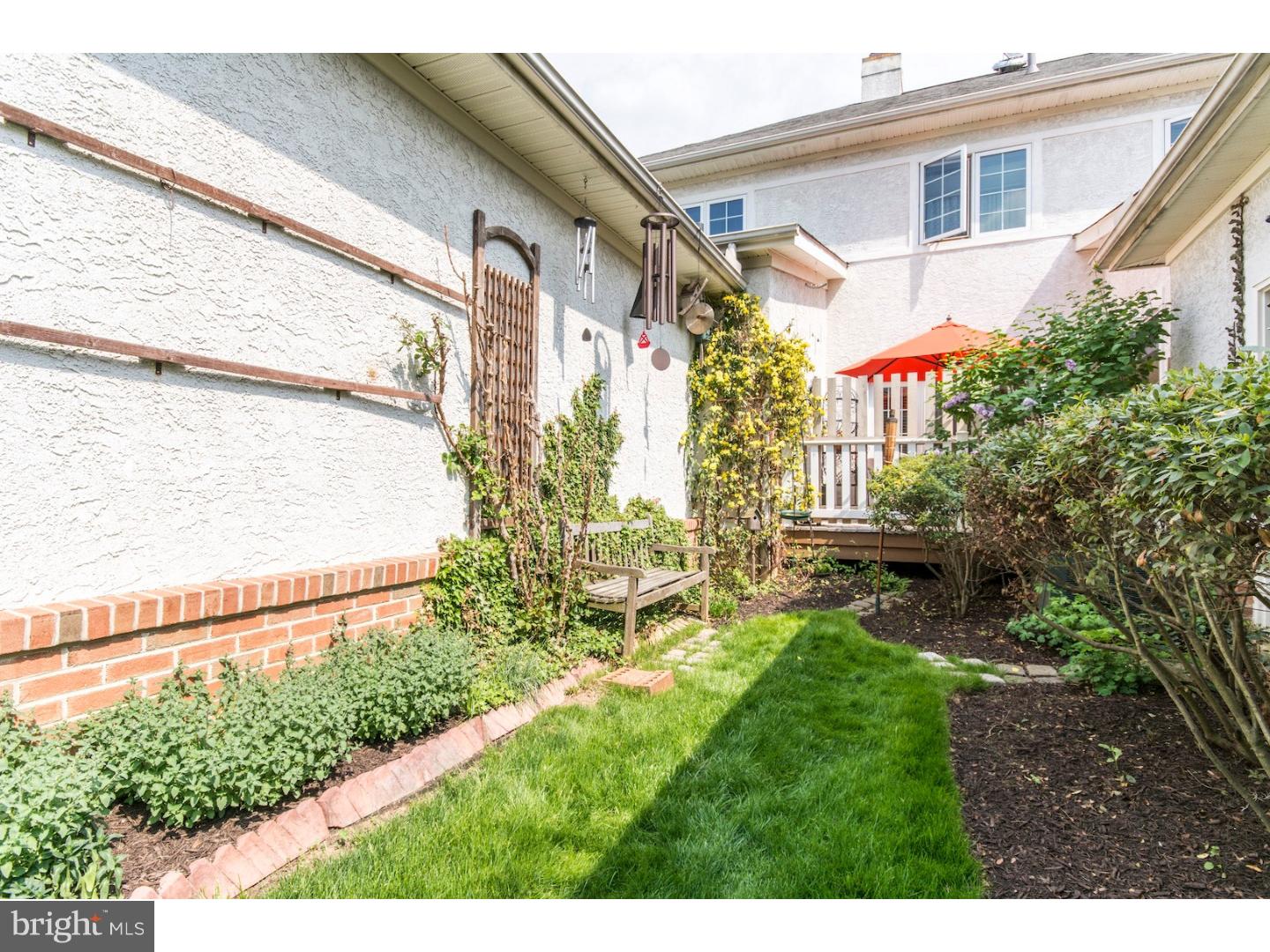 EAGLEVIEW - Residential