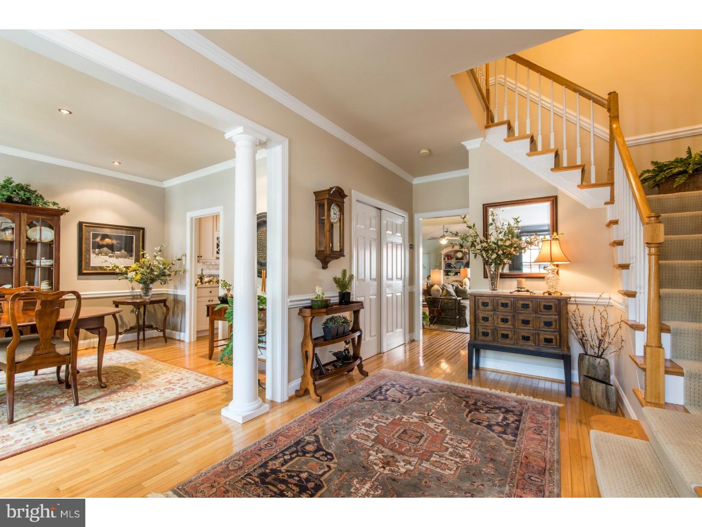 EAGLEVIEW - Residential