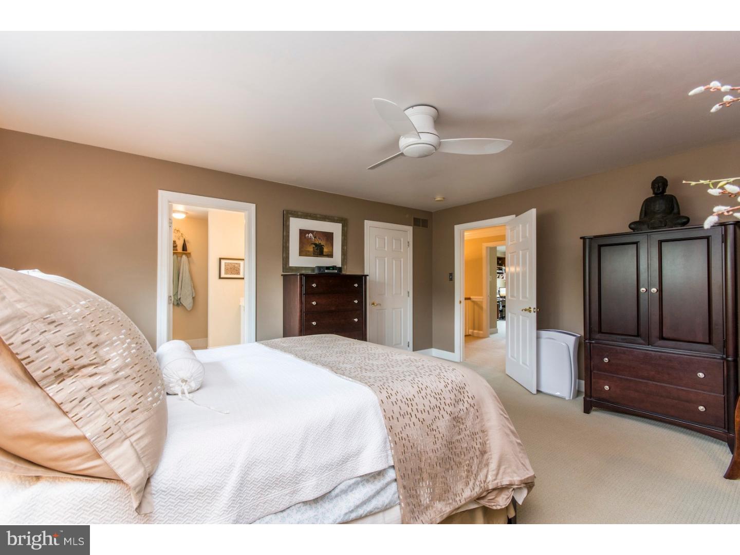 EAGLEVIEW - Residential