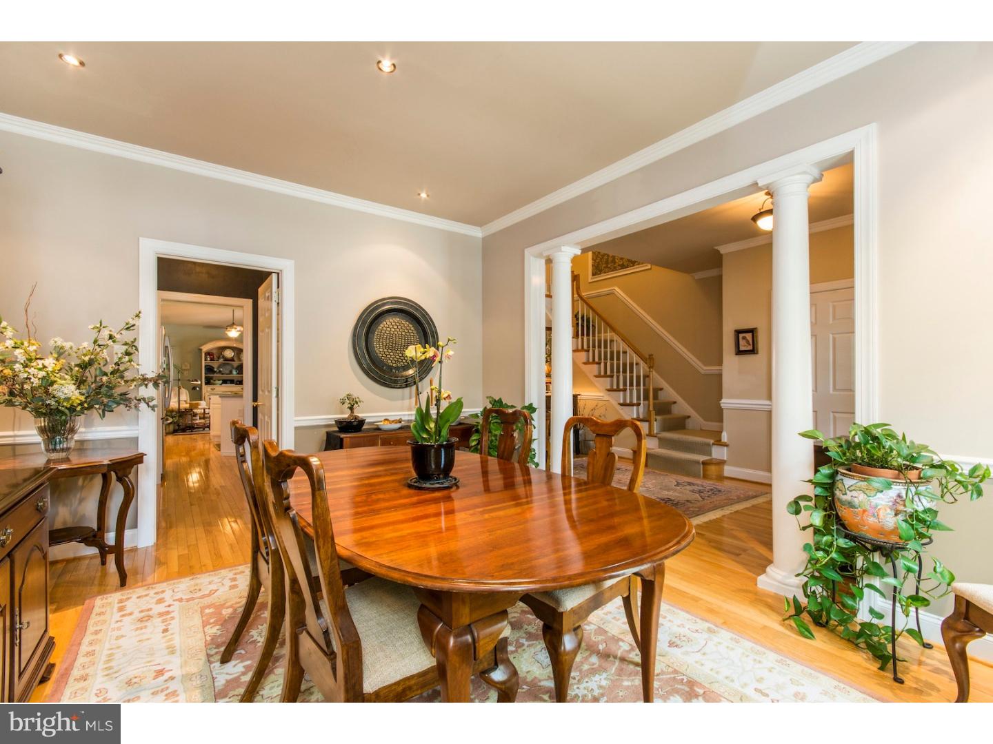 EAGLEVIEW - Residential