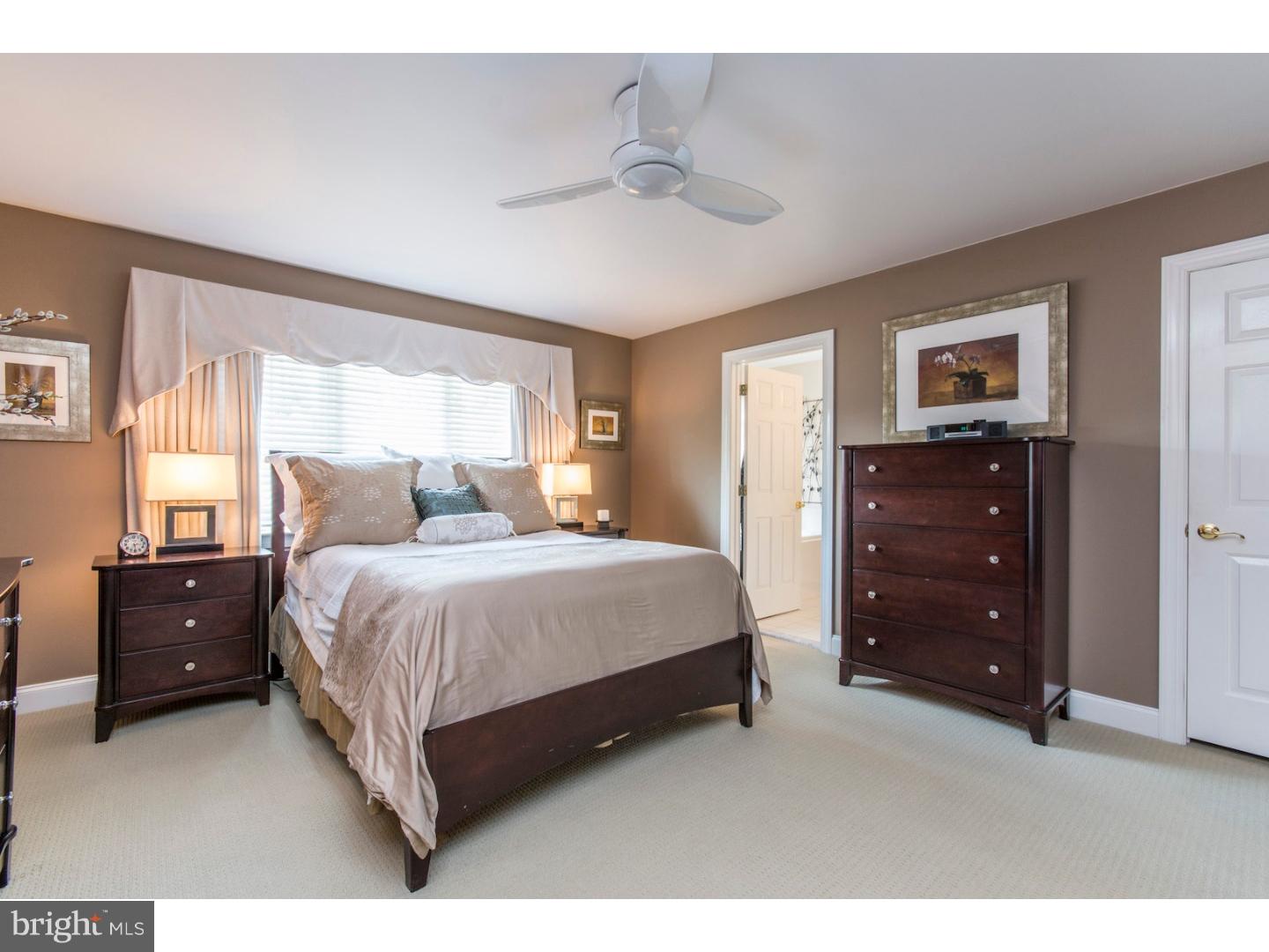 EAGLEVIEW - Residential