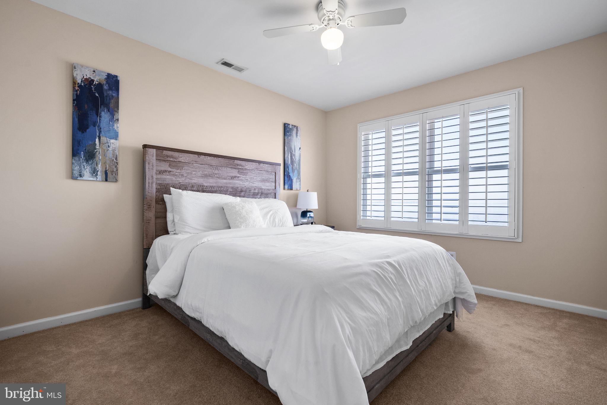 MILLERS ISLAND - Residential