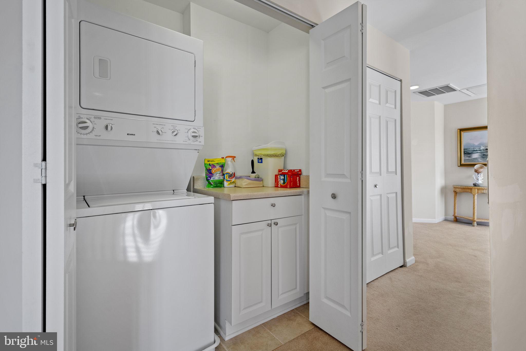 MILLERS ISLAND - Residential