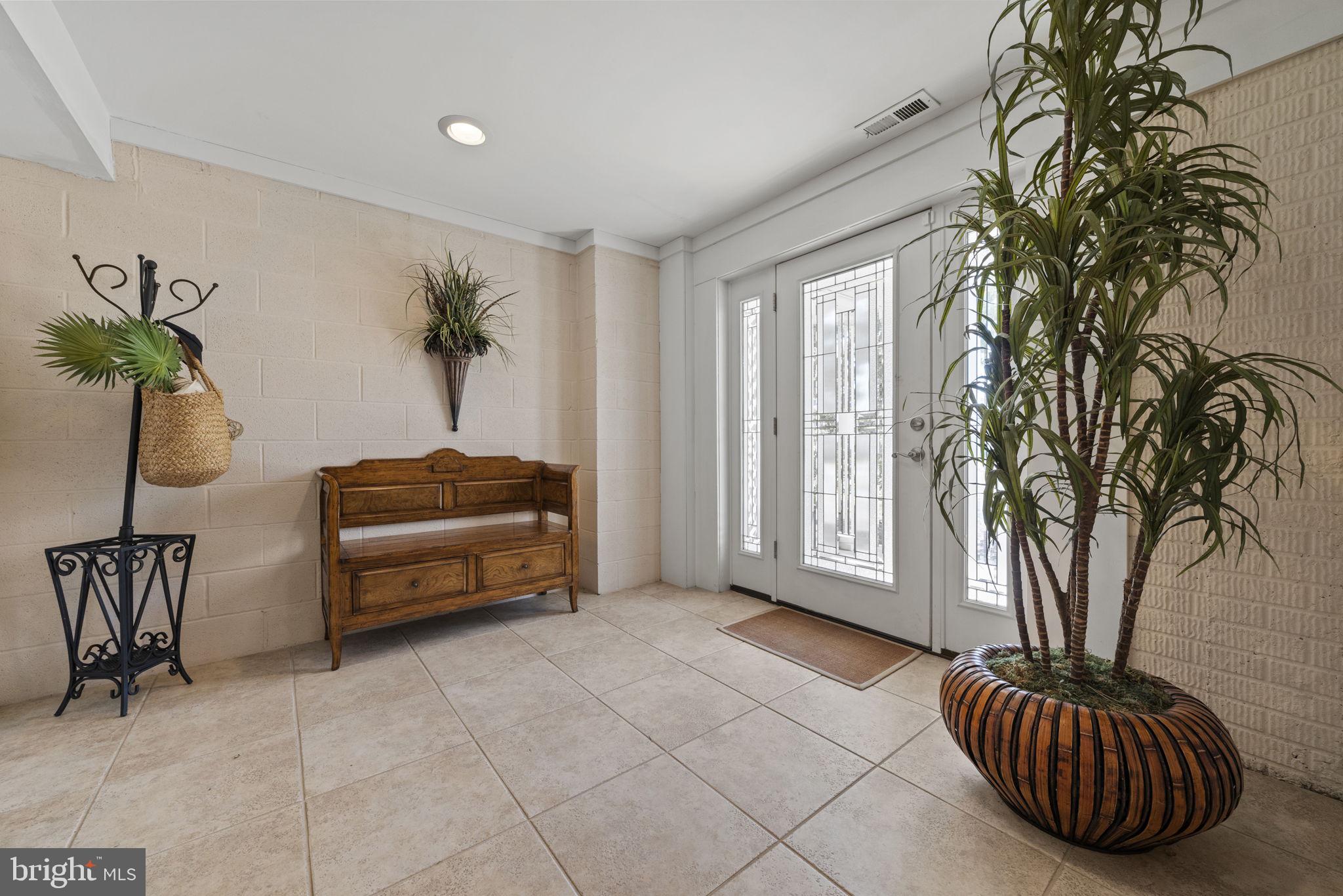 MILLERS ISLAND - Residential