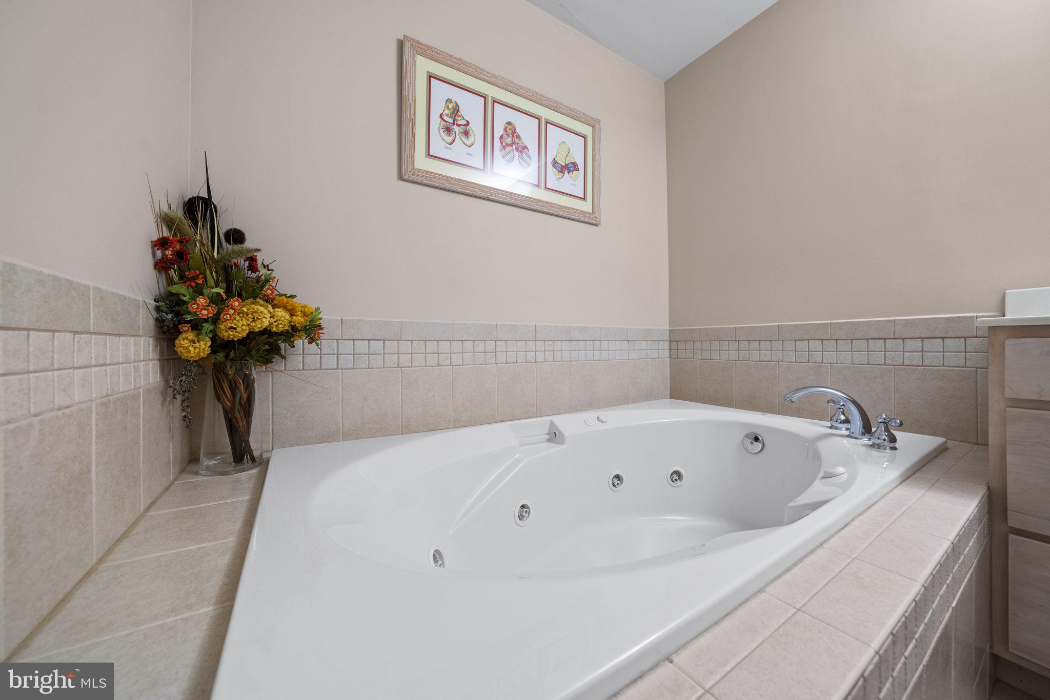 MILLERS ISLAND - Residential