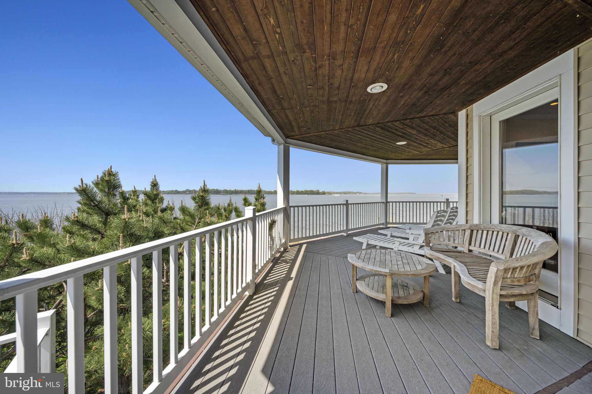 MILLERS ISLAND - Residential