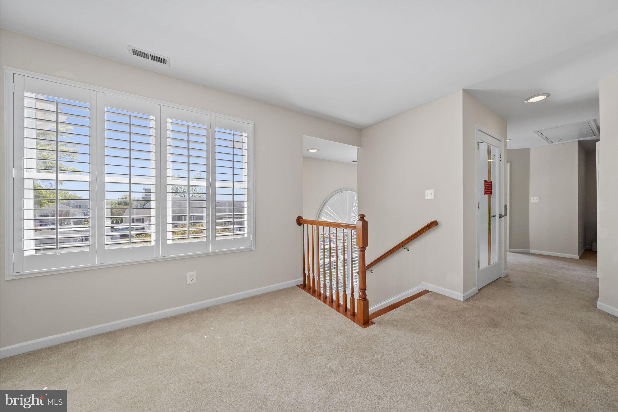 MILLERS ISLAND - Residential