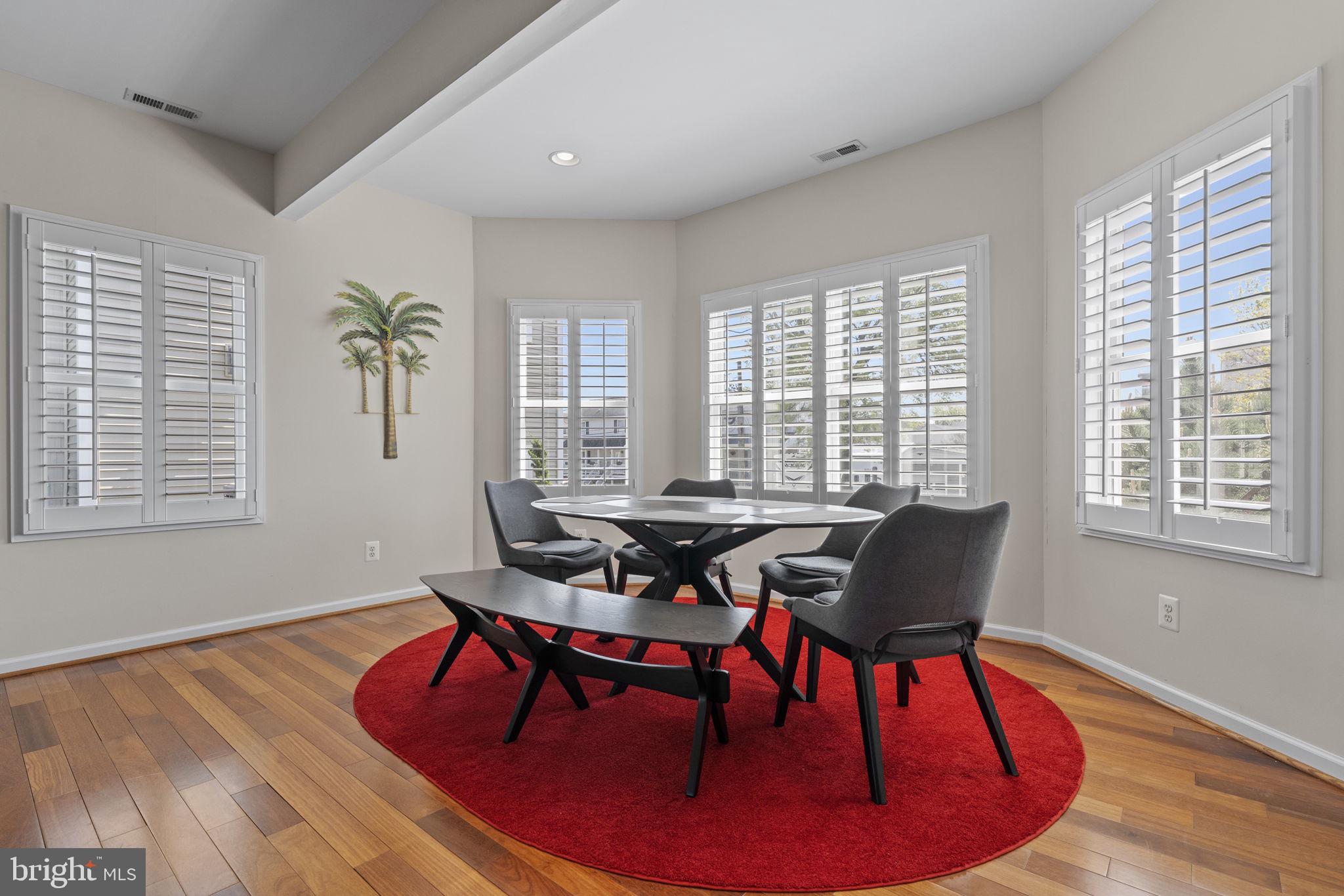 MILLERS ISLAND - Residential