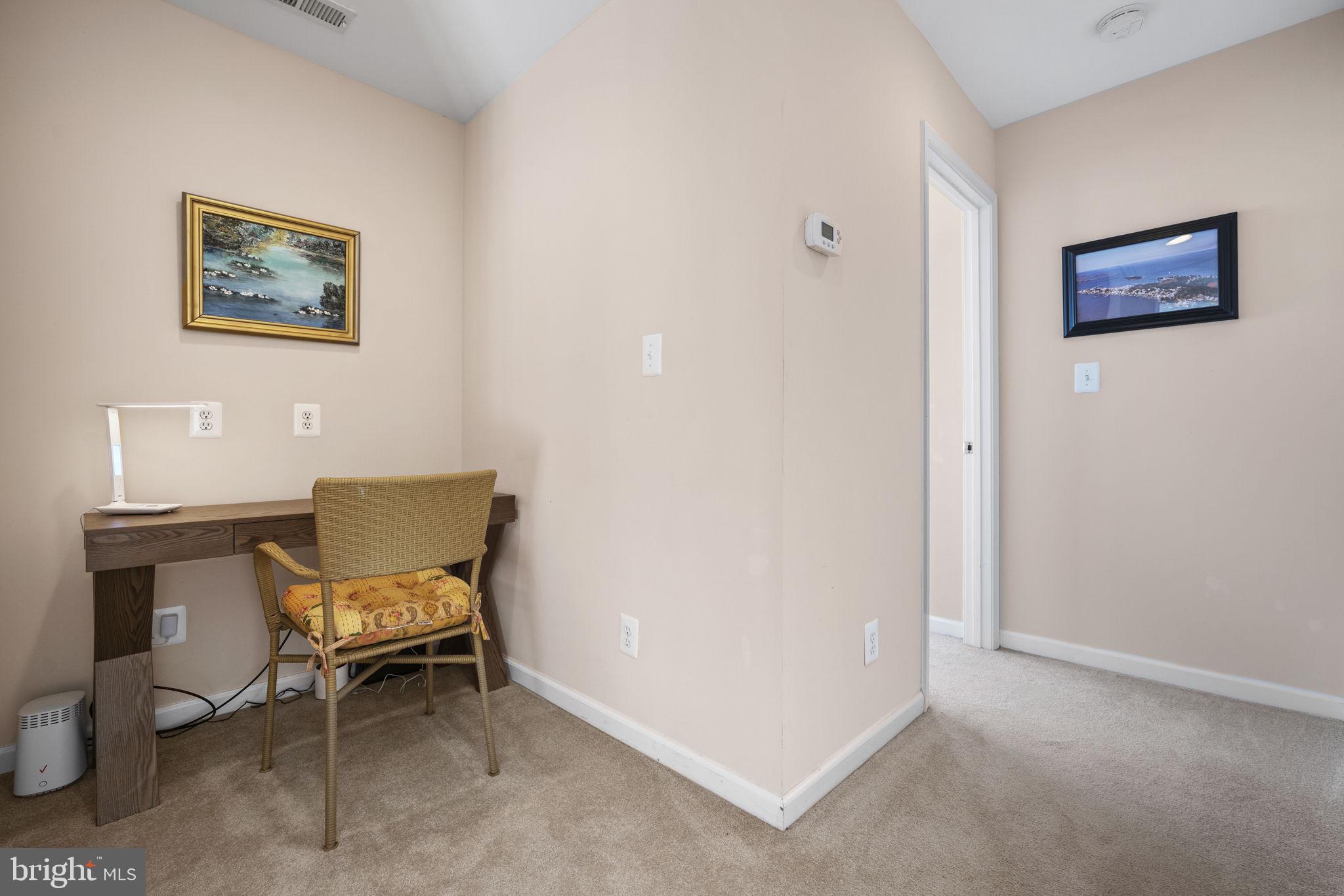 MILLERS ISLAND - Residential