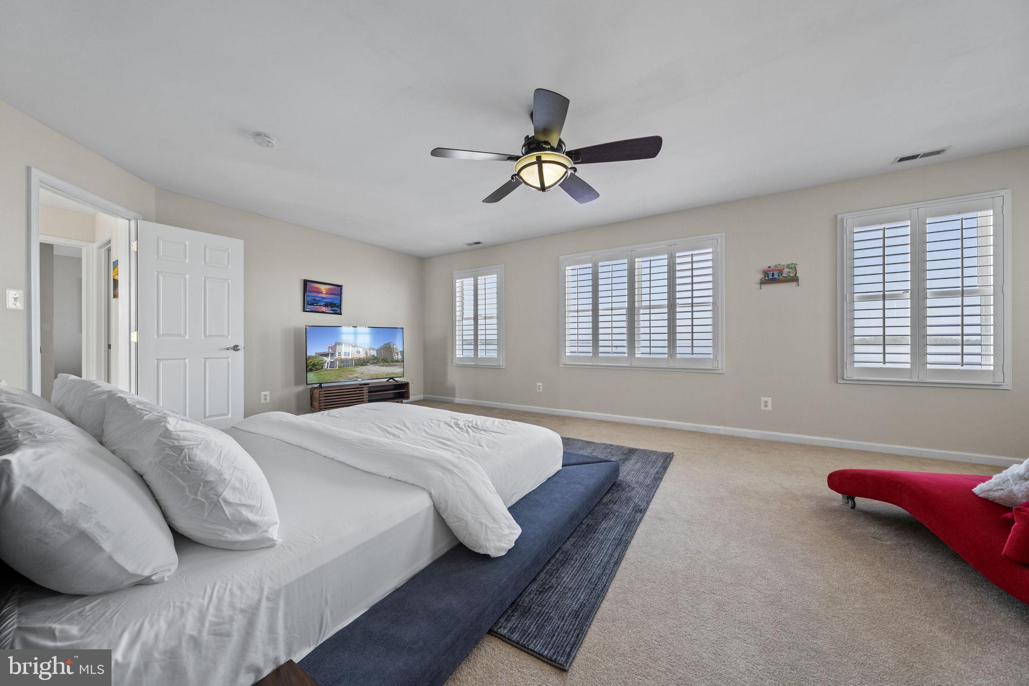 MILLERS ISLAND - Residential