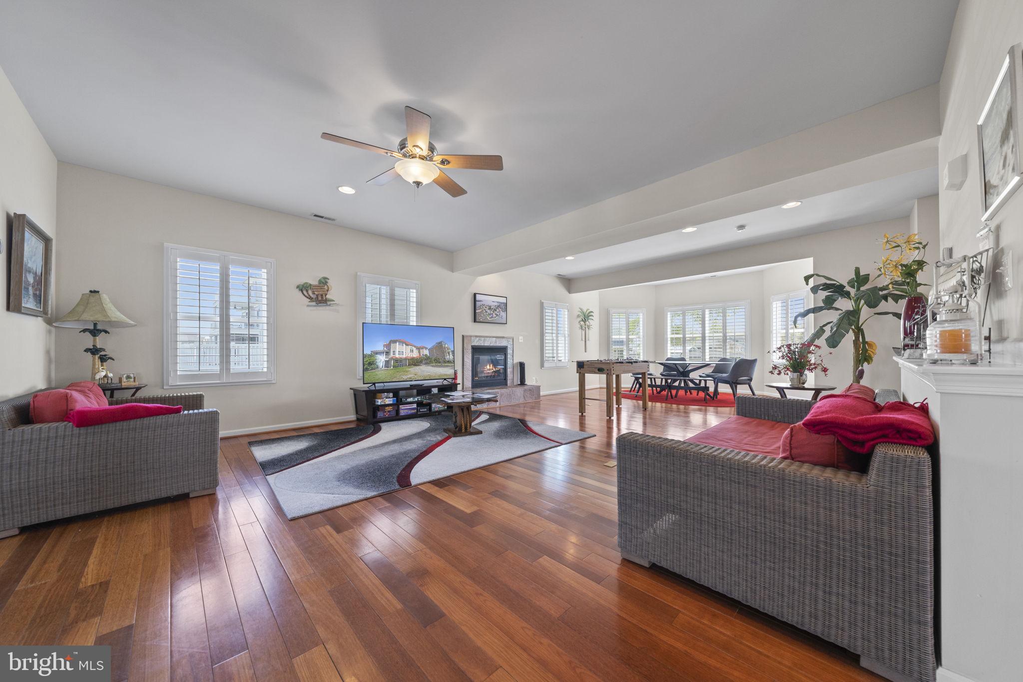 MILLERS ISLAND - Residential