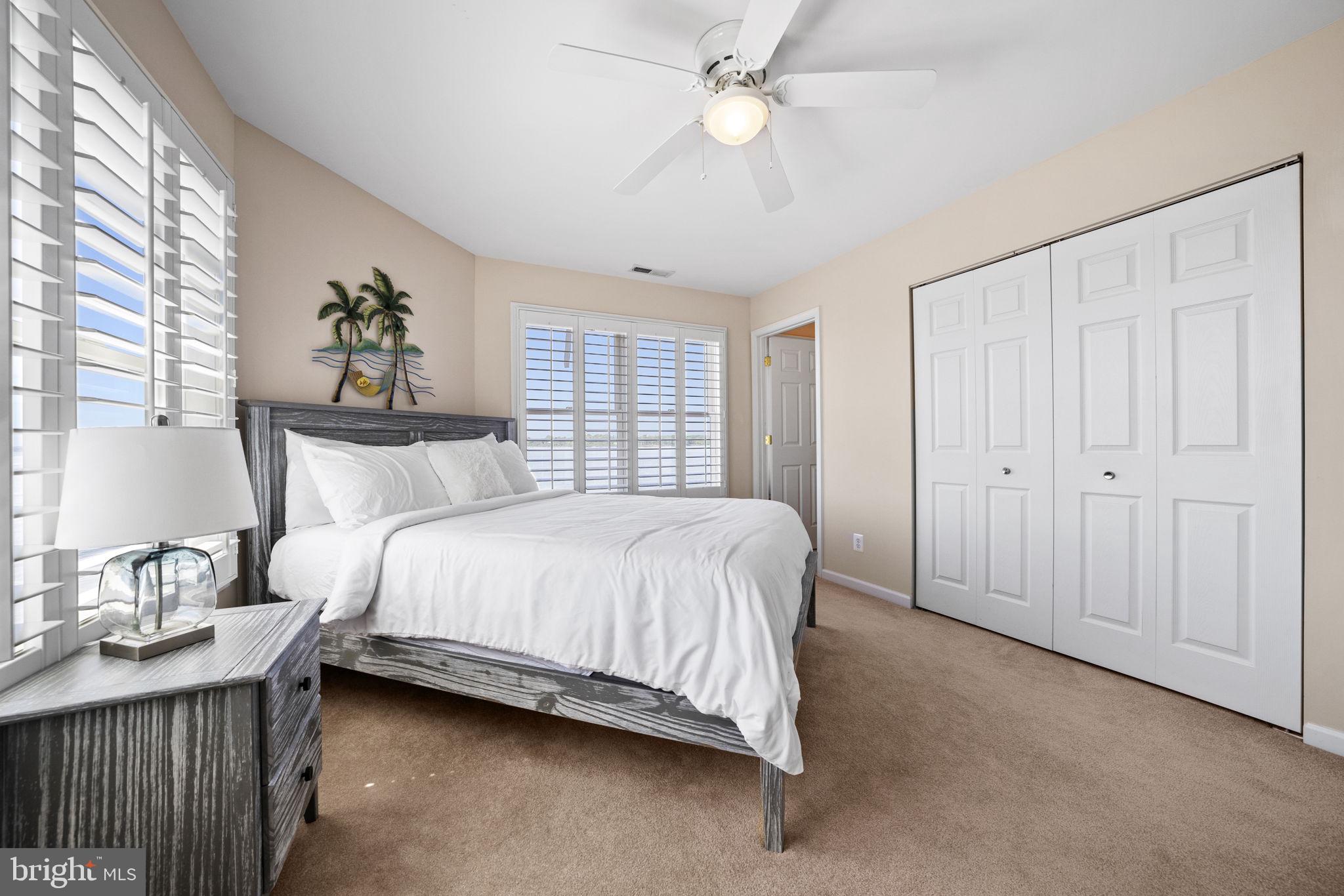 MILLERS ISLAND - Residential