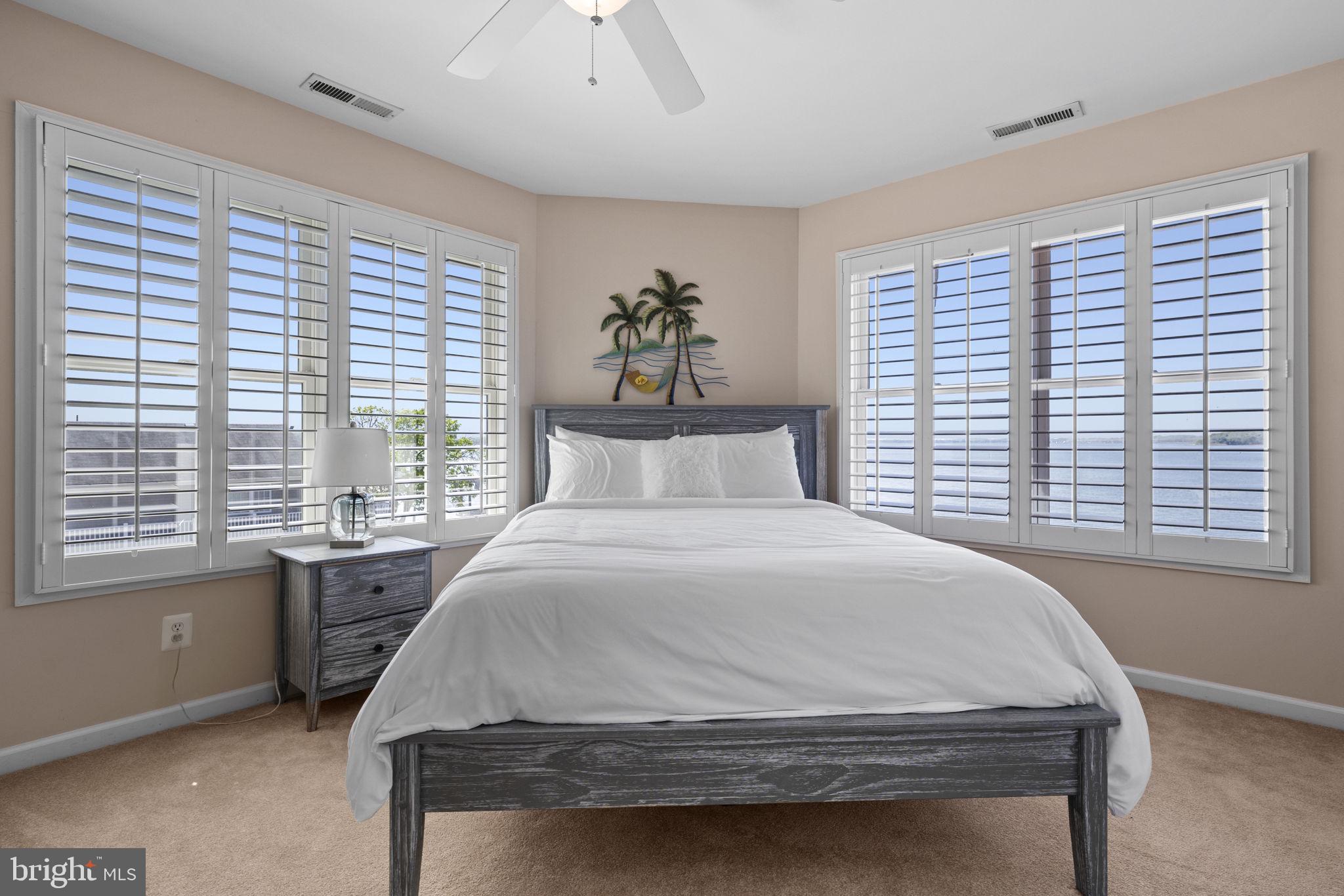 MILLERS ISLAND - Residential