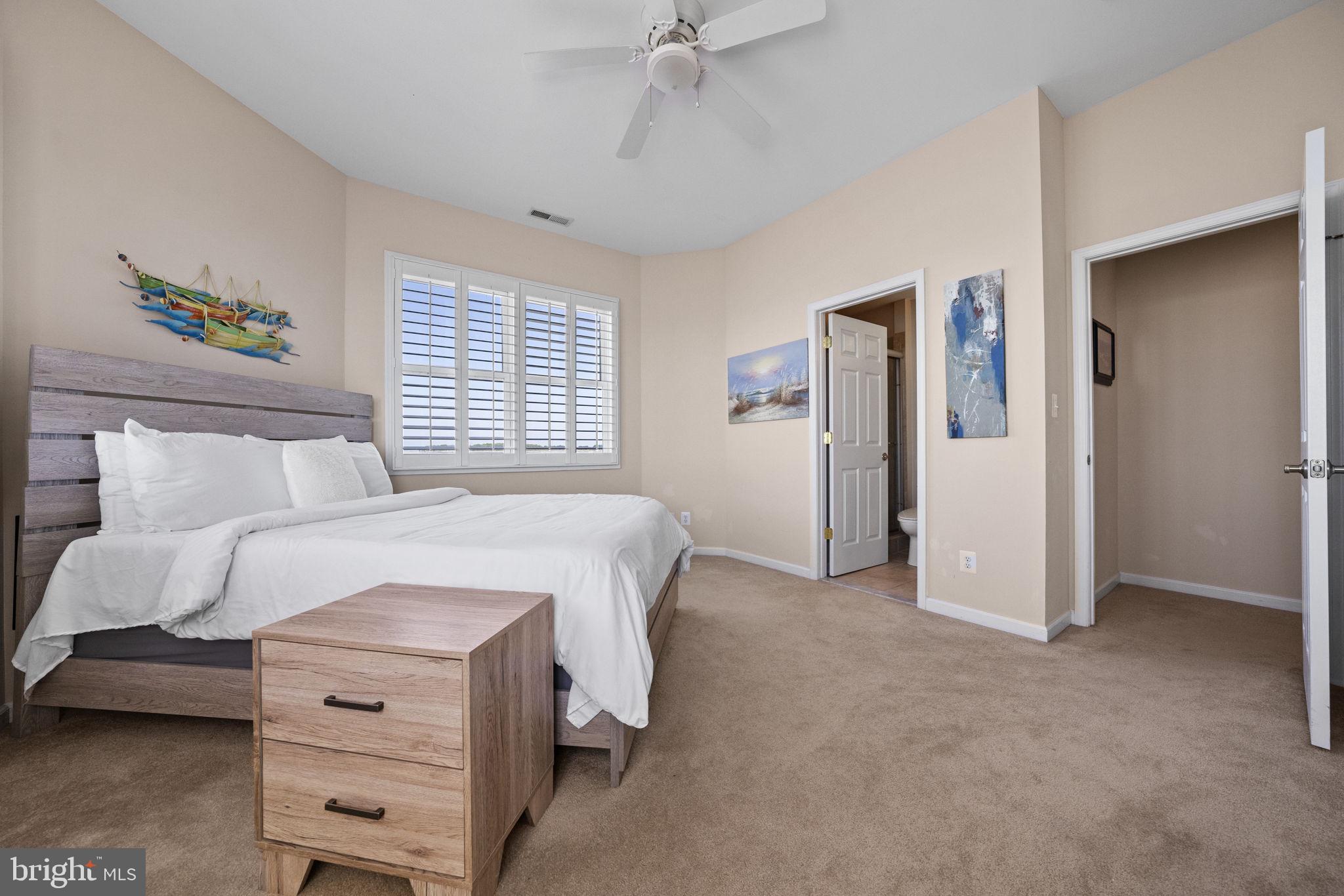 MILLERS ISLAND - Residential