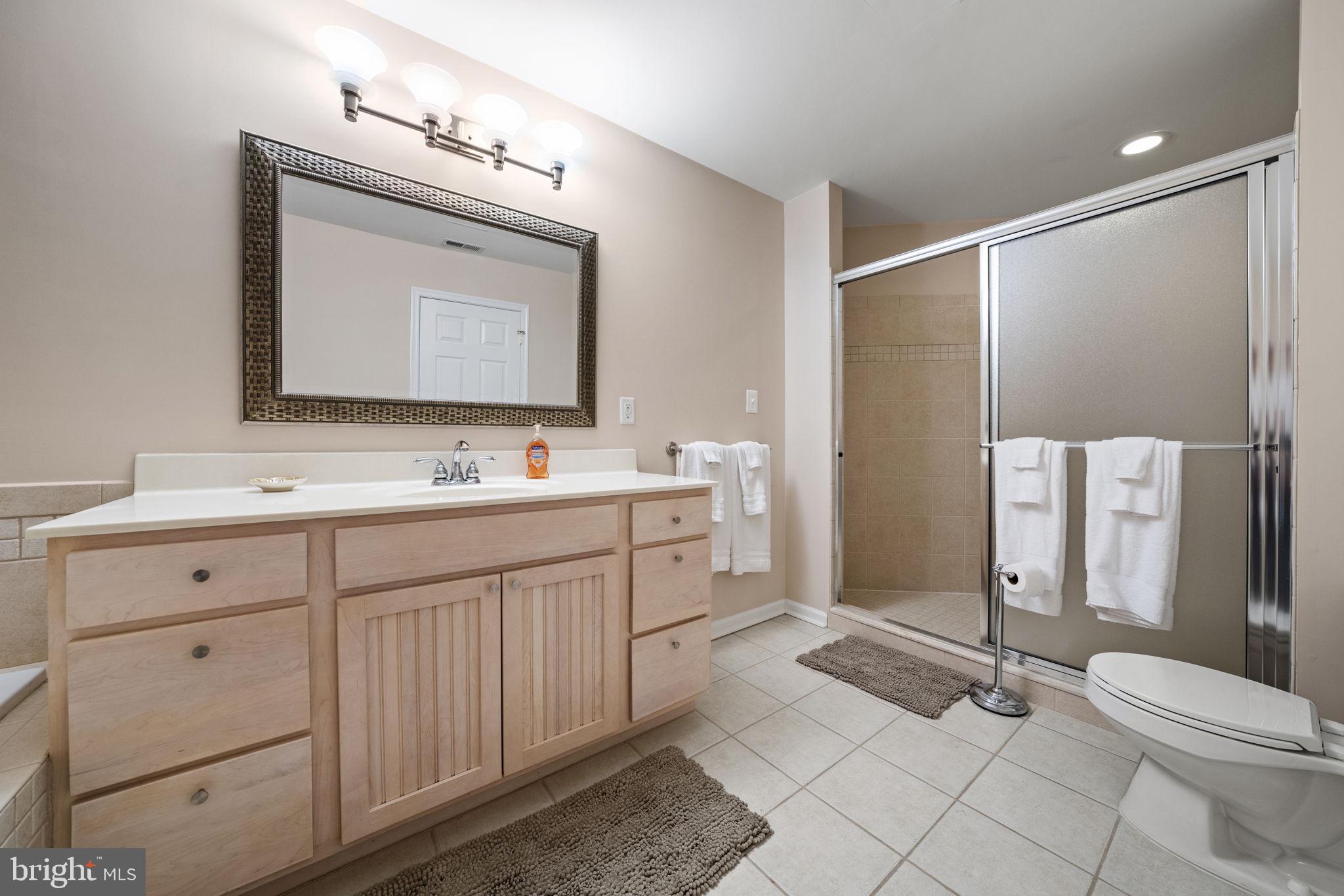 MILLERS ISLAND - Residential