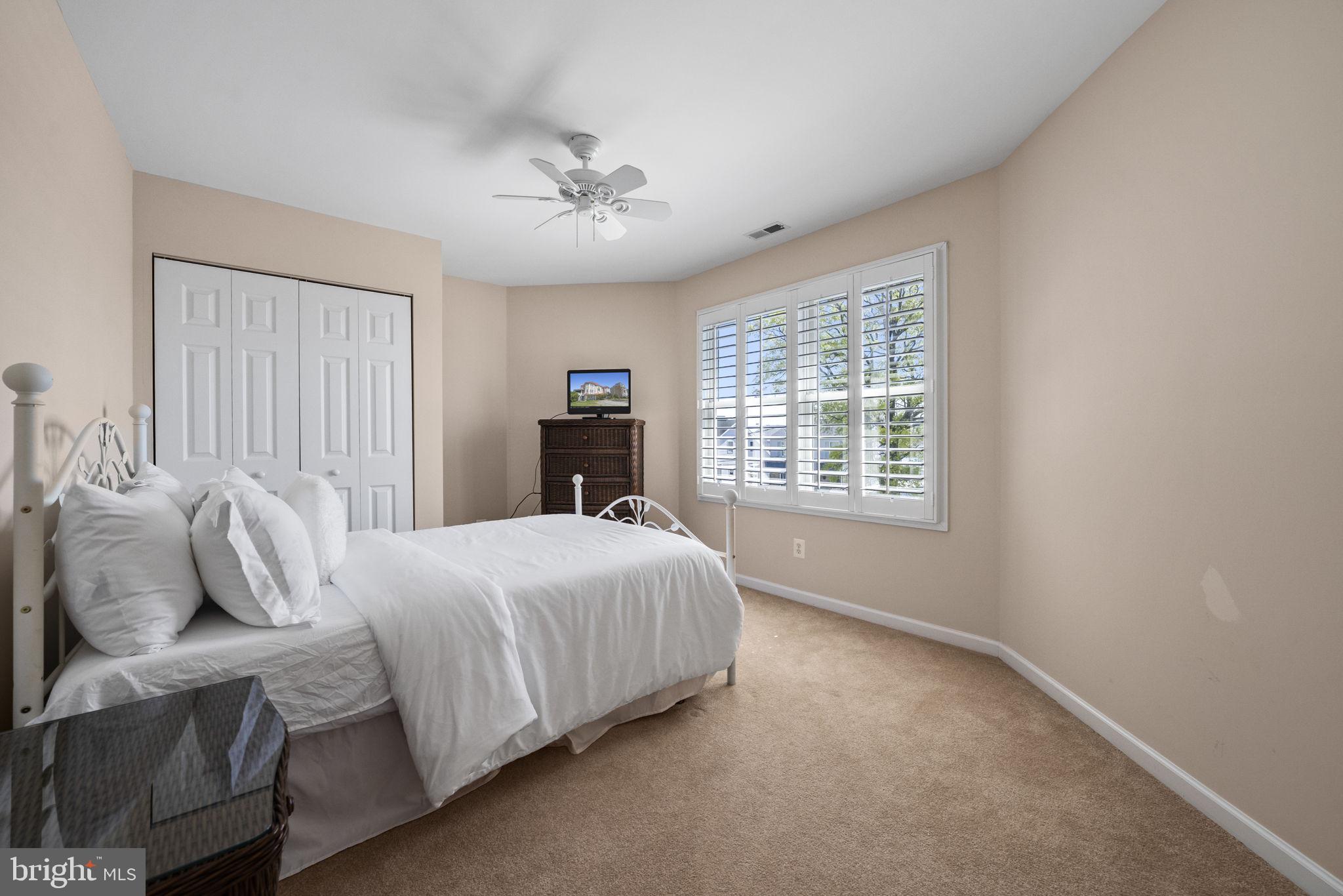 MILLERS ISLAND - Residential