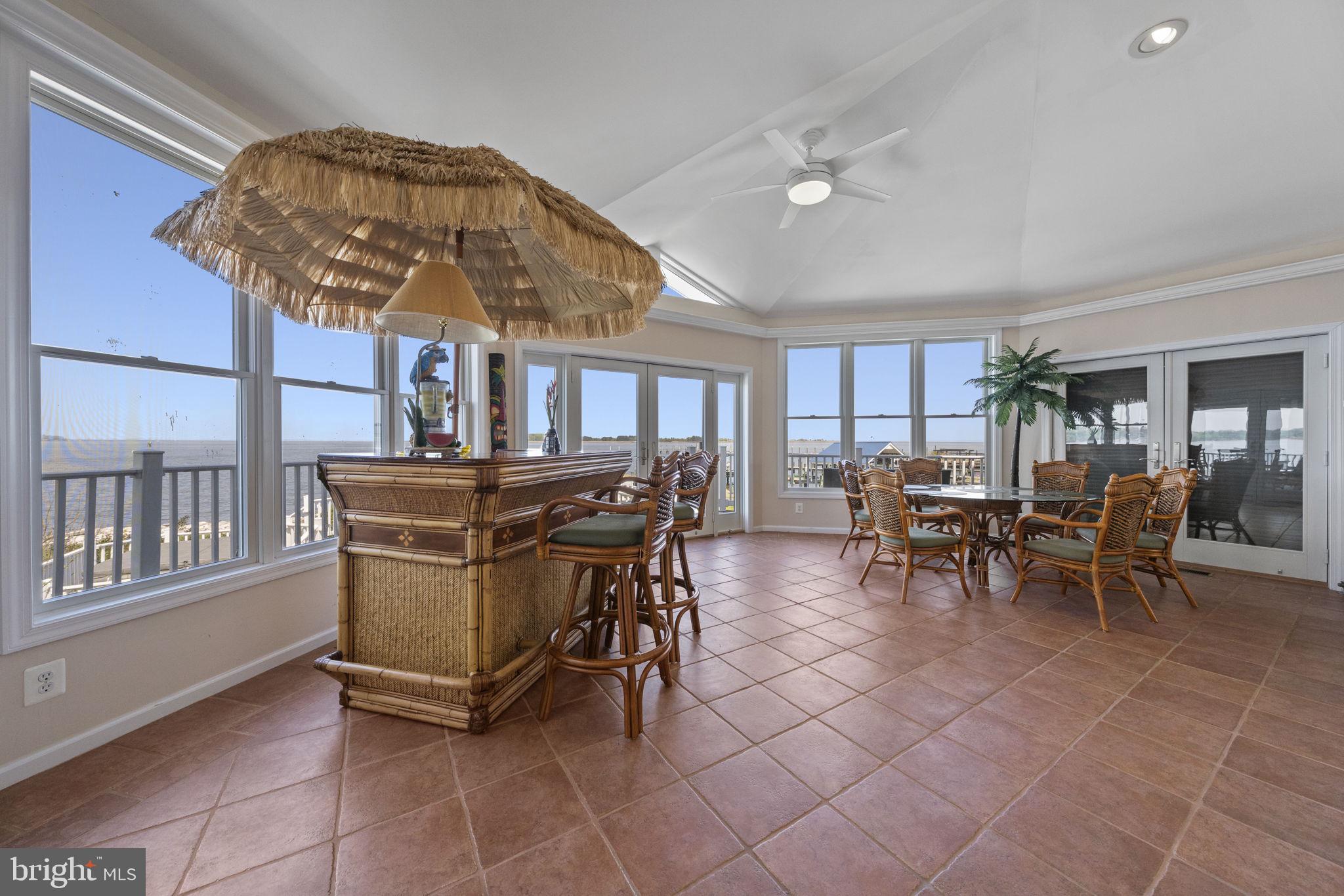 MILLERS ISLAND - Residential