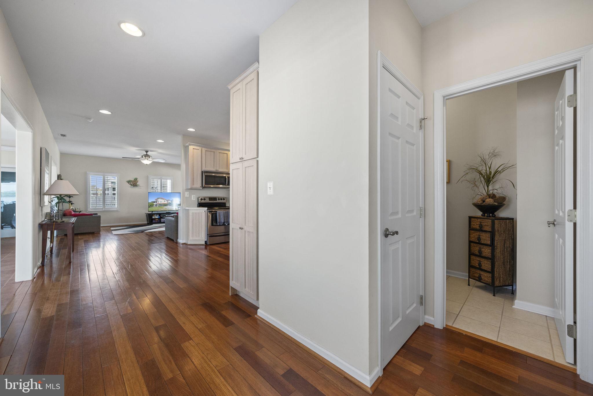 MILLERS ISLAND - Residential