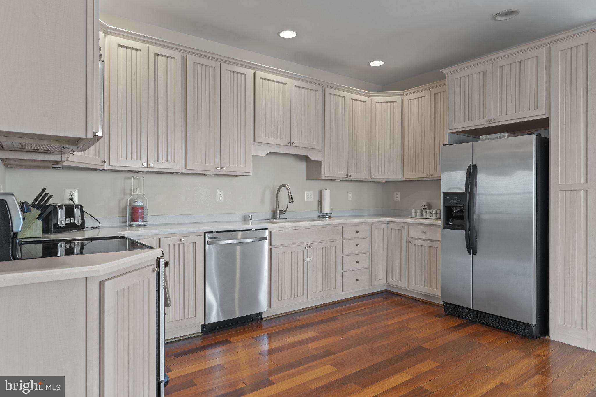 MILLERS ISLAND - Residential