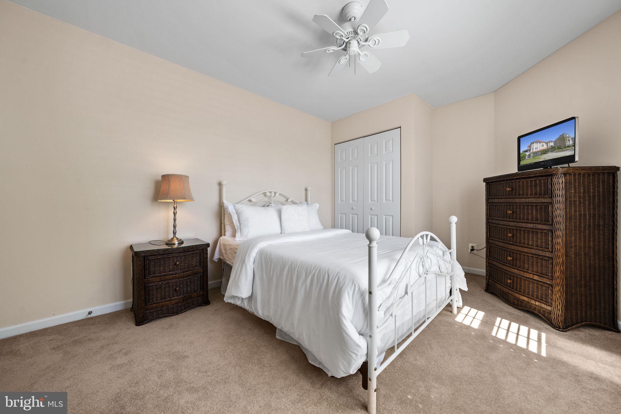 MILLERS ISLAND - Residential