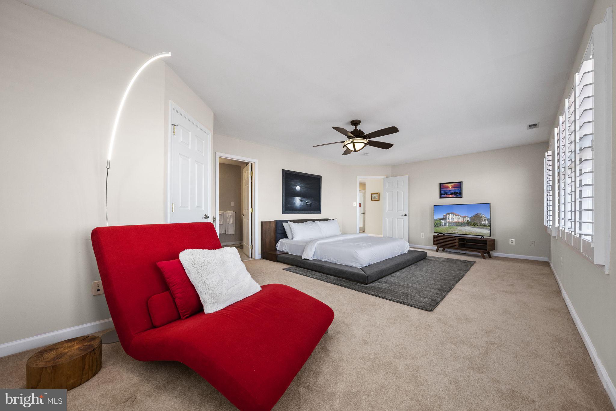 MILLERS ISLAND - Residential