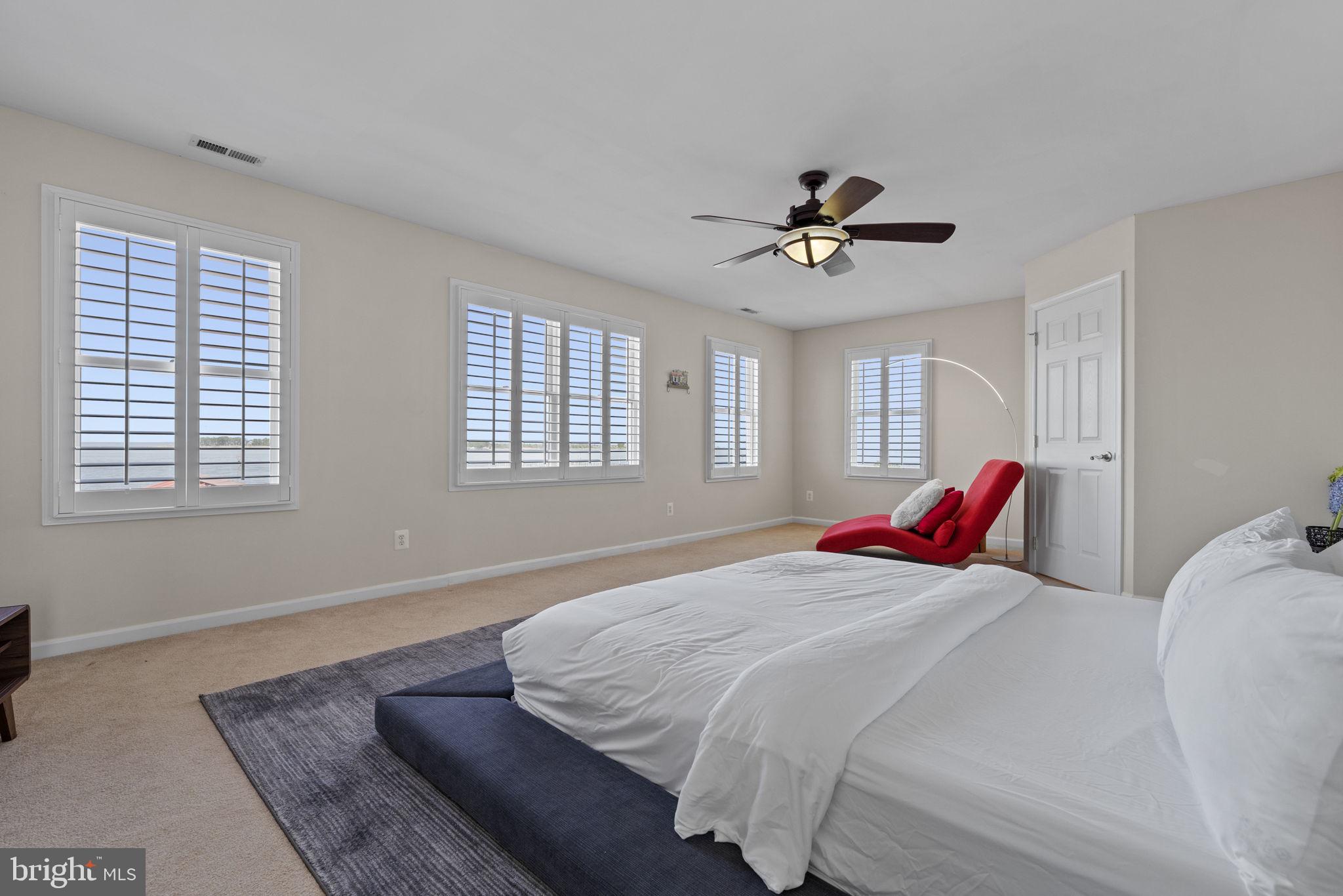 MILLERS ISLAND - Residential