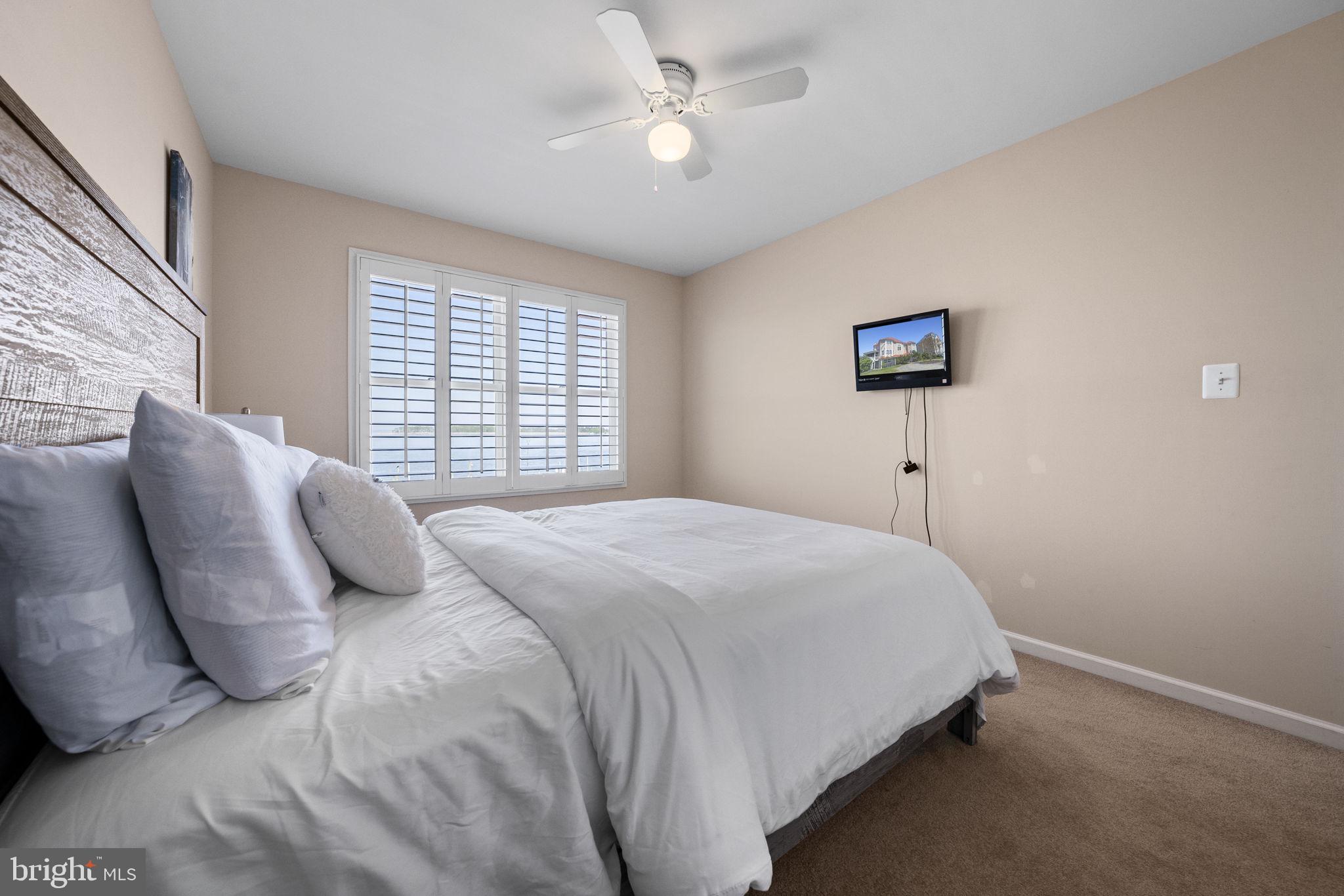 MILLERS ISLAND - Residential