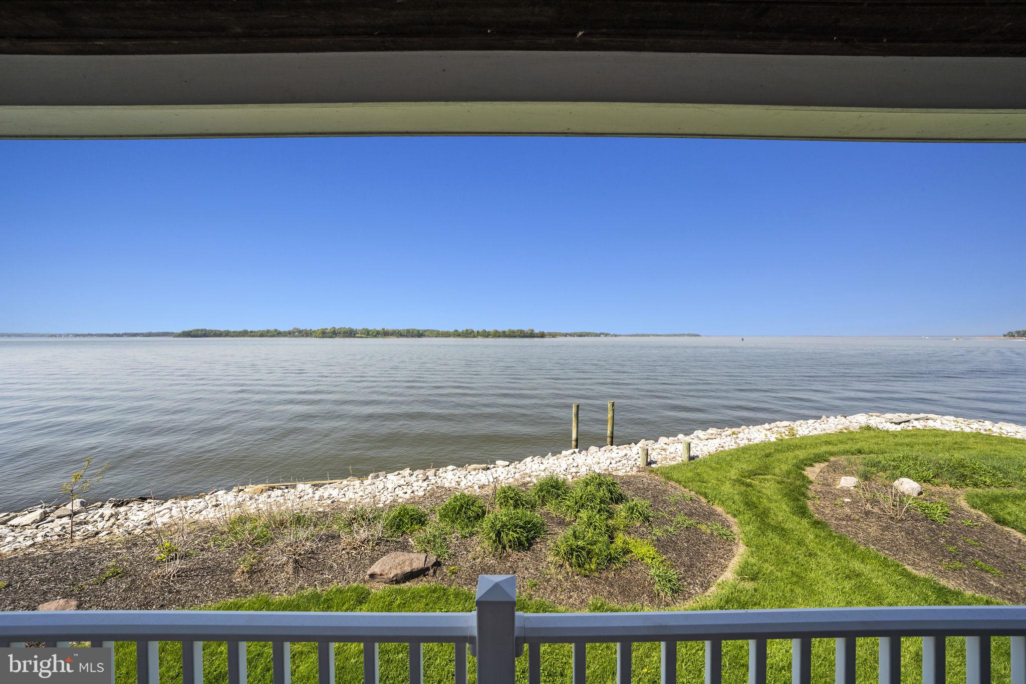 MILLERS ISLAND - Residential