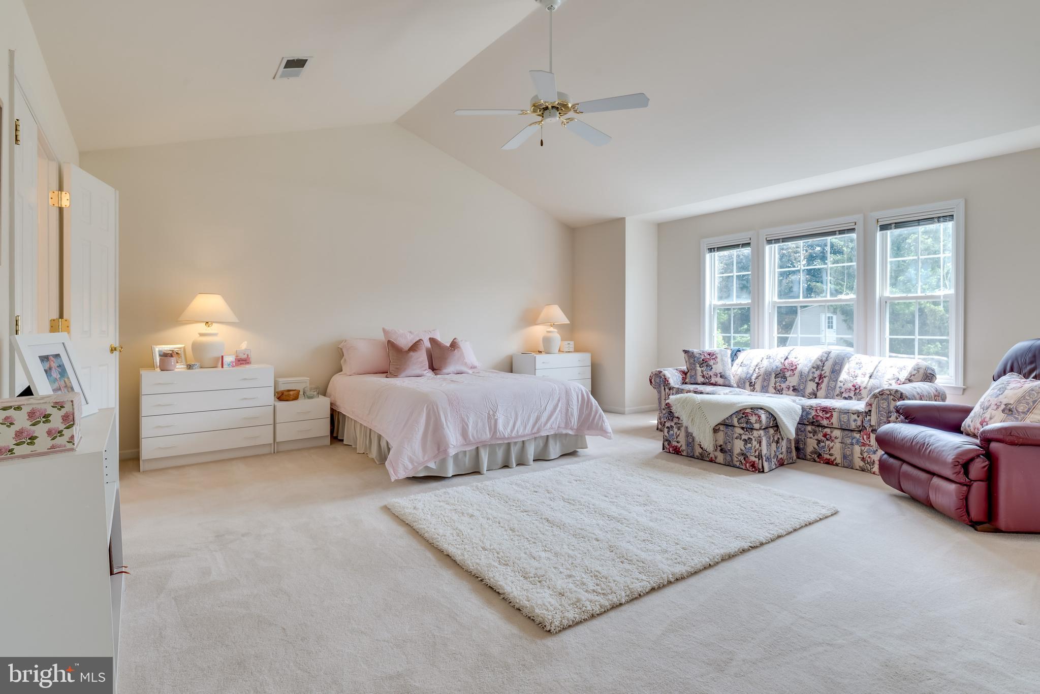 ROSEMONT ORCHARD - Residential