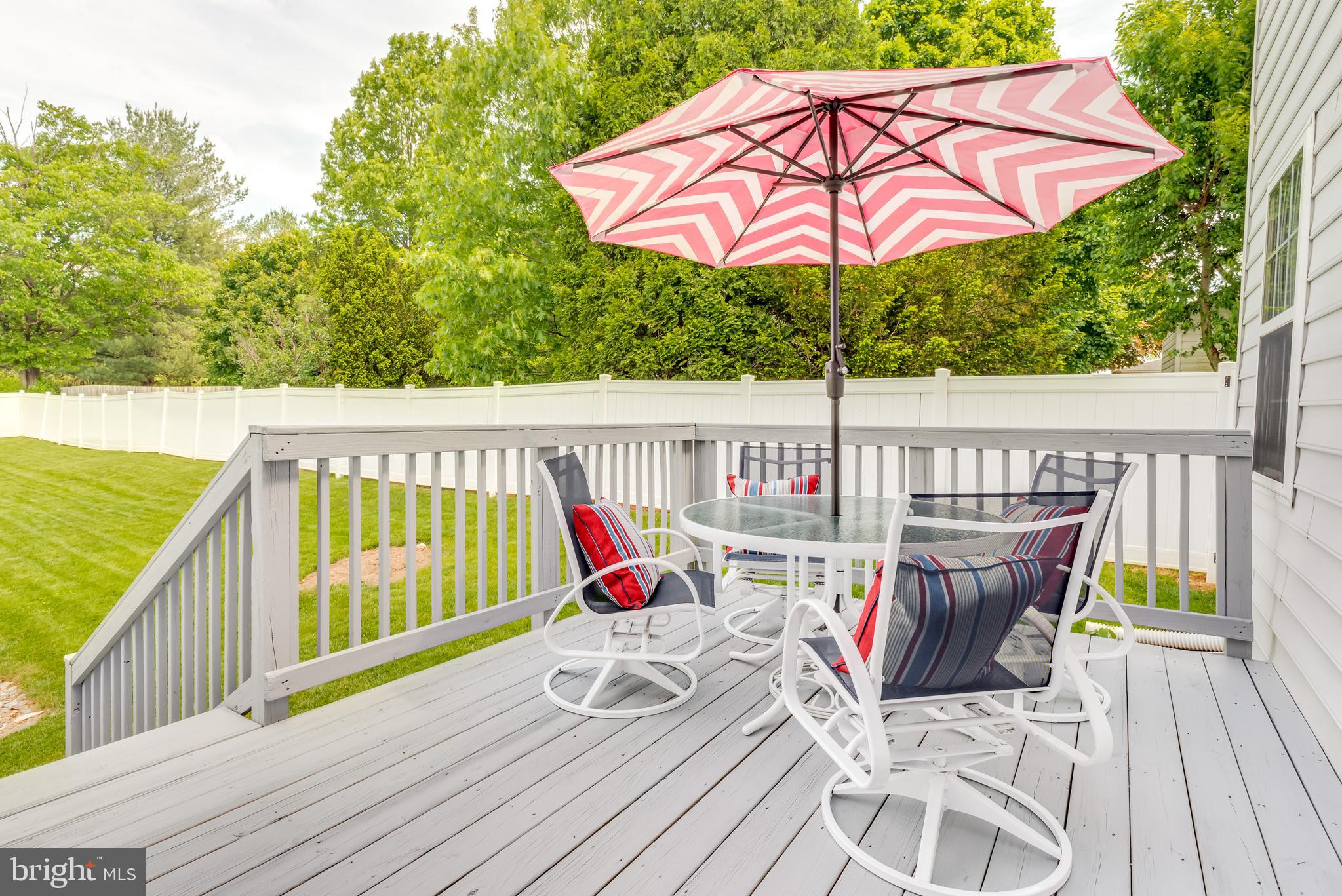 ROSEMONT ORCHARD - Residential